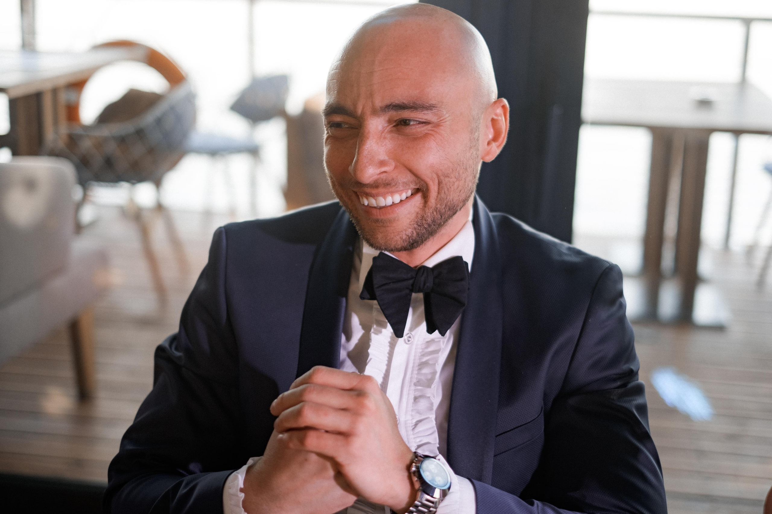 Wedding photographer in Vancouver BC. Весільний фотограф у Ванкувер. Ivan Skufinsky — wedding and family photographer in Vancouver