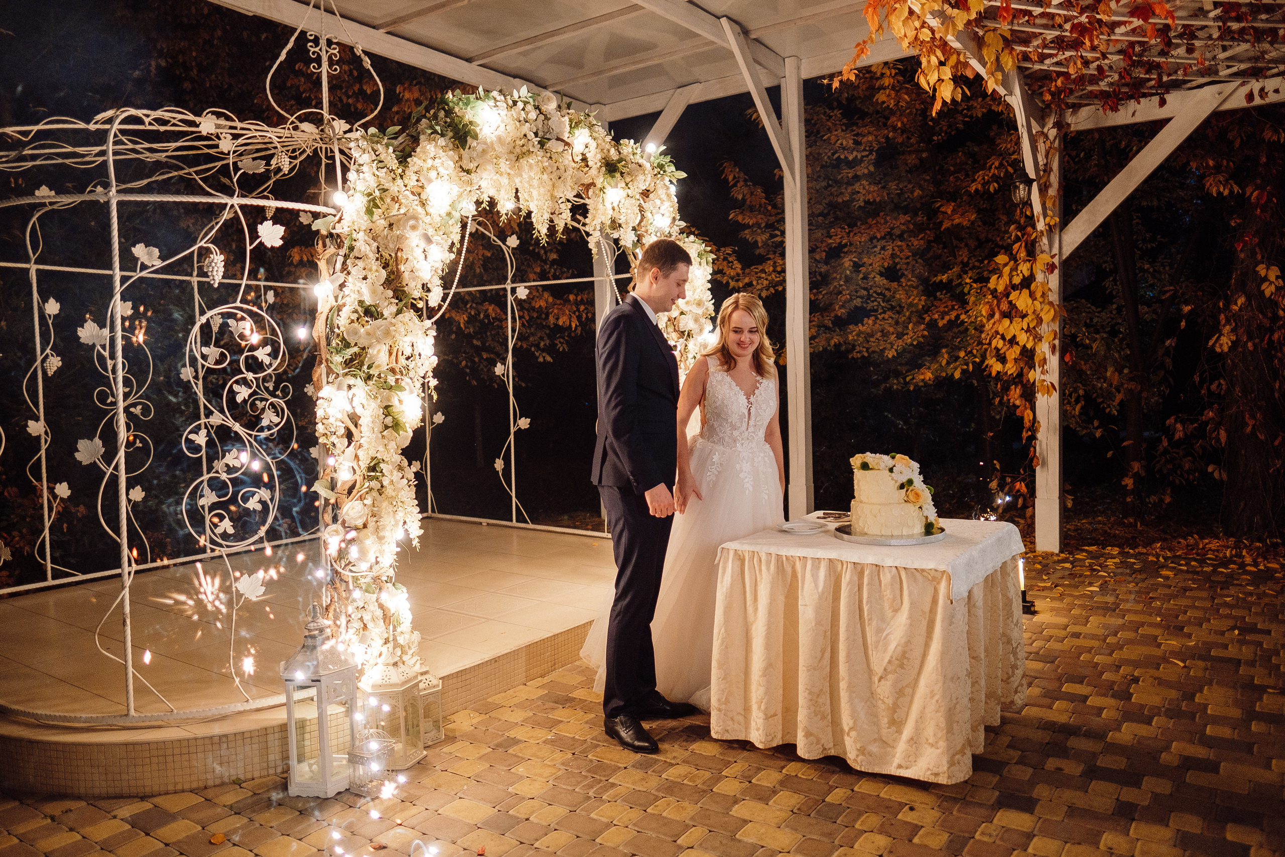 2019 19.10 WeddingStory Евгений+Юлия. Ivan Skufinsky — wedding and family photographer in Vancouver