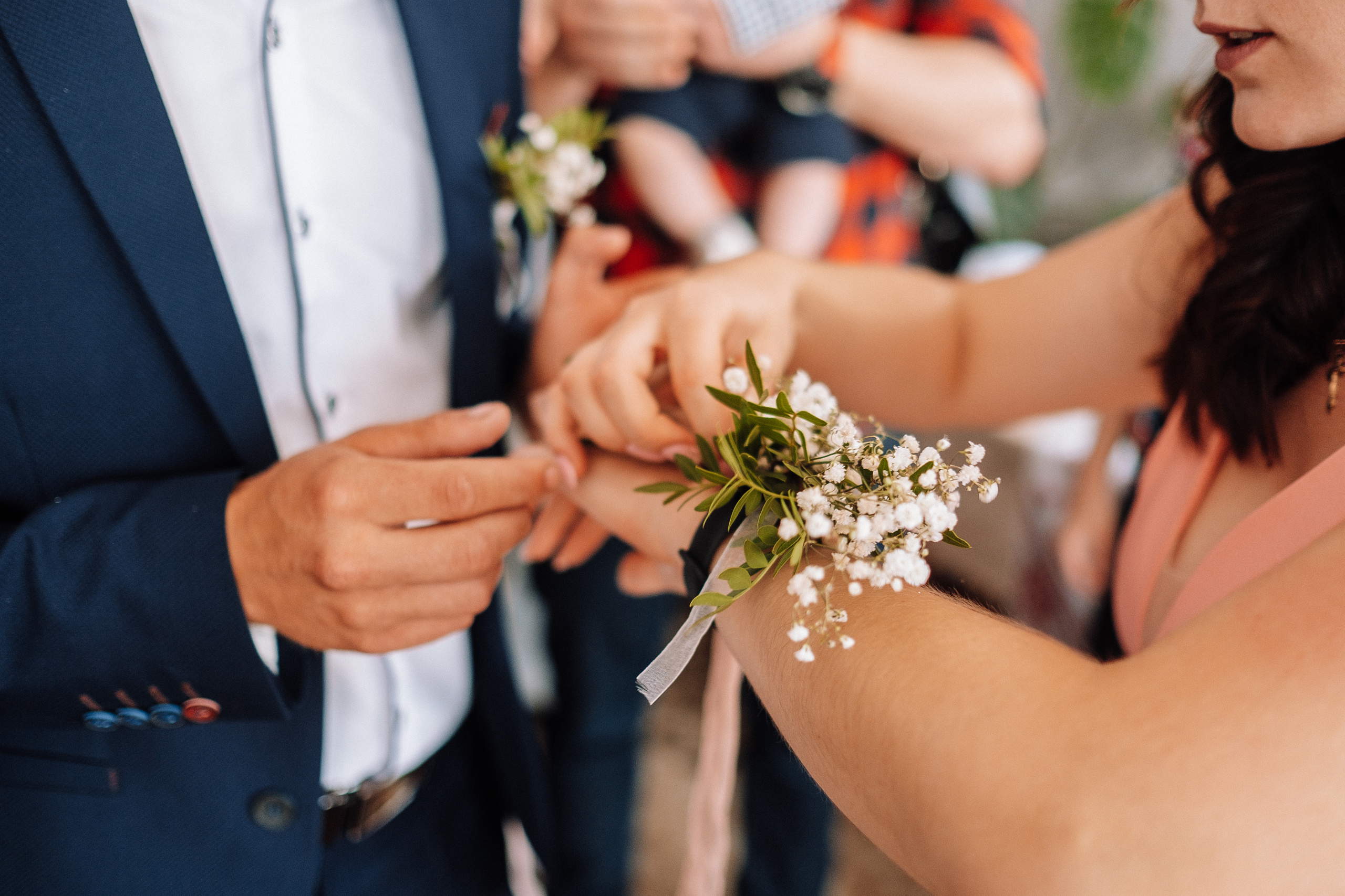 Свадебная история Иван+Ирина. Ivan Skufinsky — wedding and family photographer in Vancouver