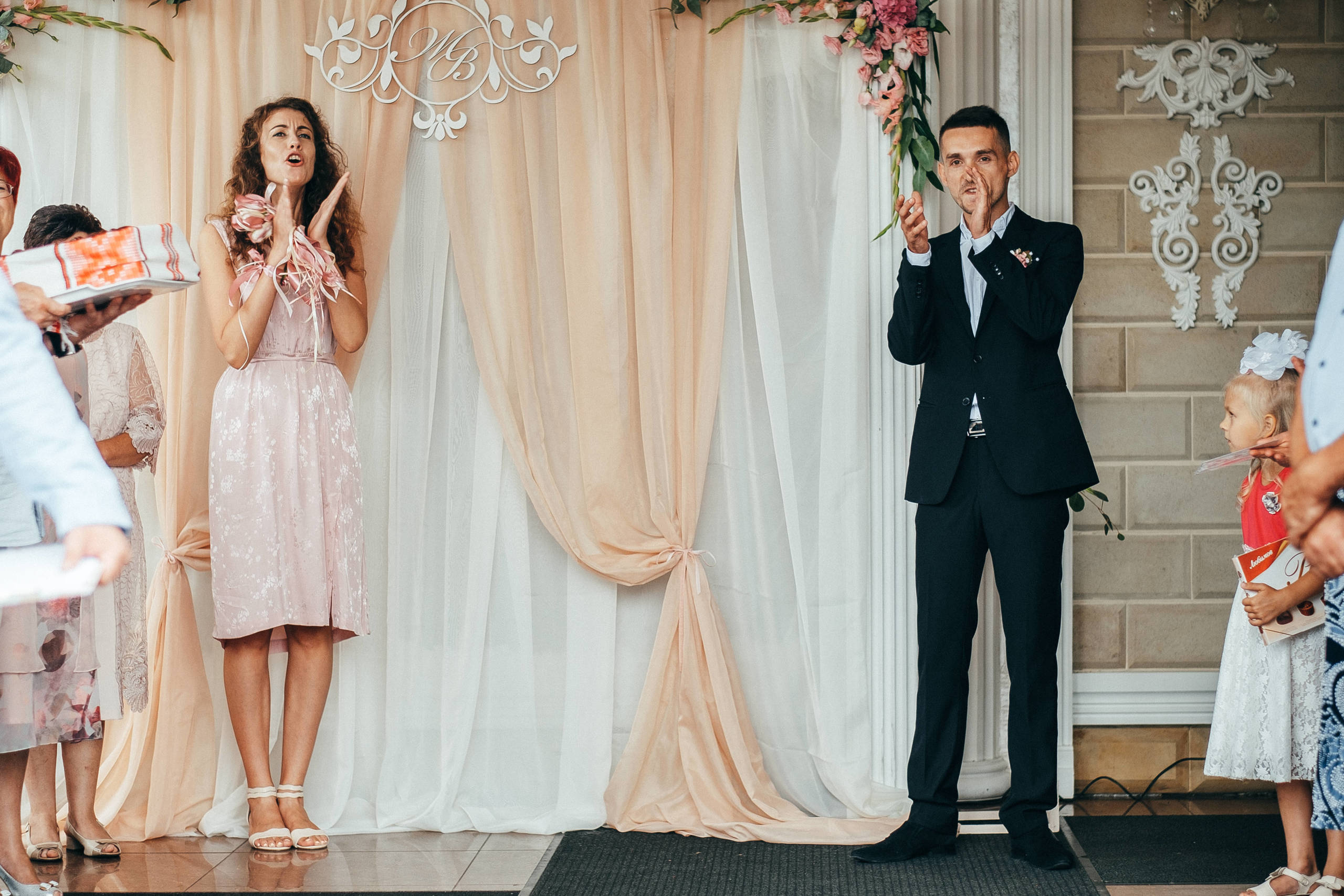 Евгений+Виктория 21.07.2018. Ivan Skufinsky — wedding and family photographer in Vancouver