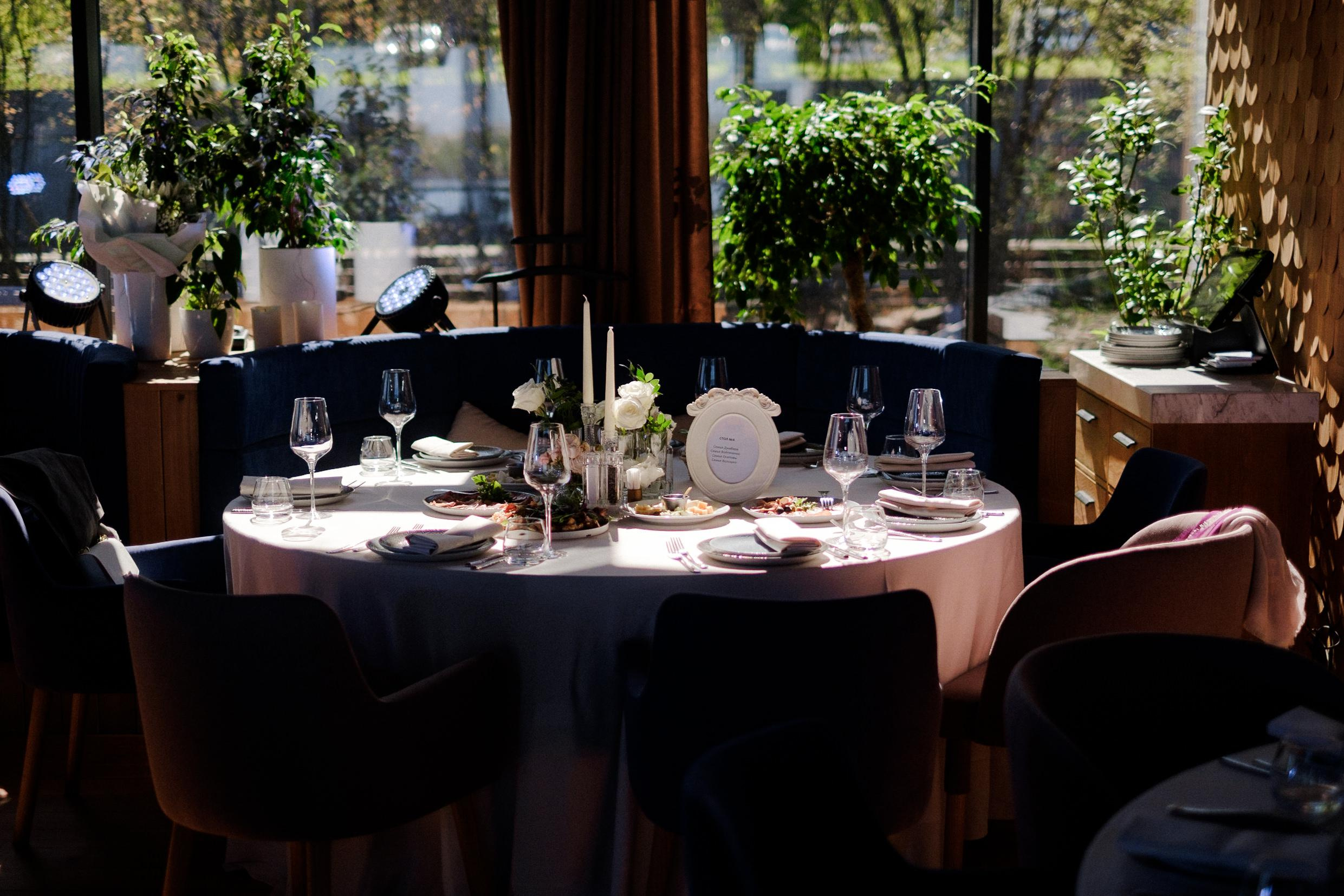 Wedding photographer in Vancouver BC. Весільний фотограф у Ванкувер. Ivan Skufinsky — wedding and family photographer in Vancouver