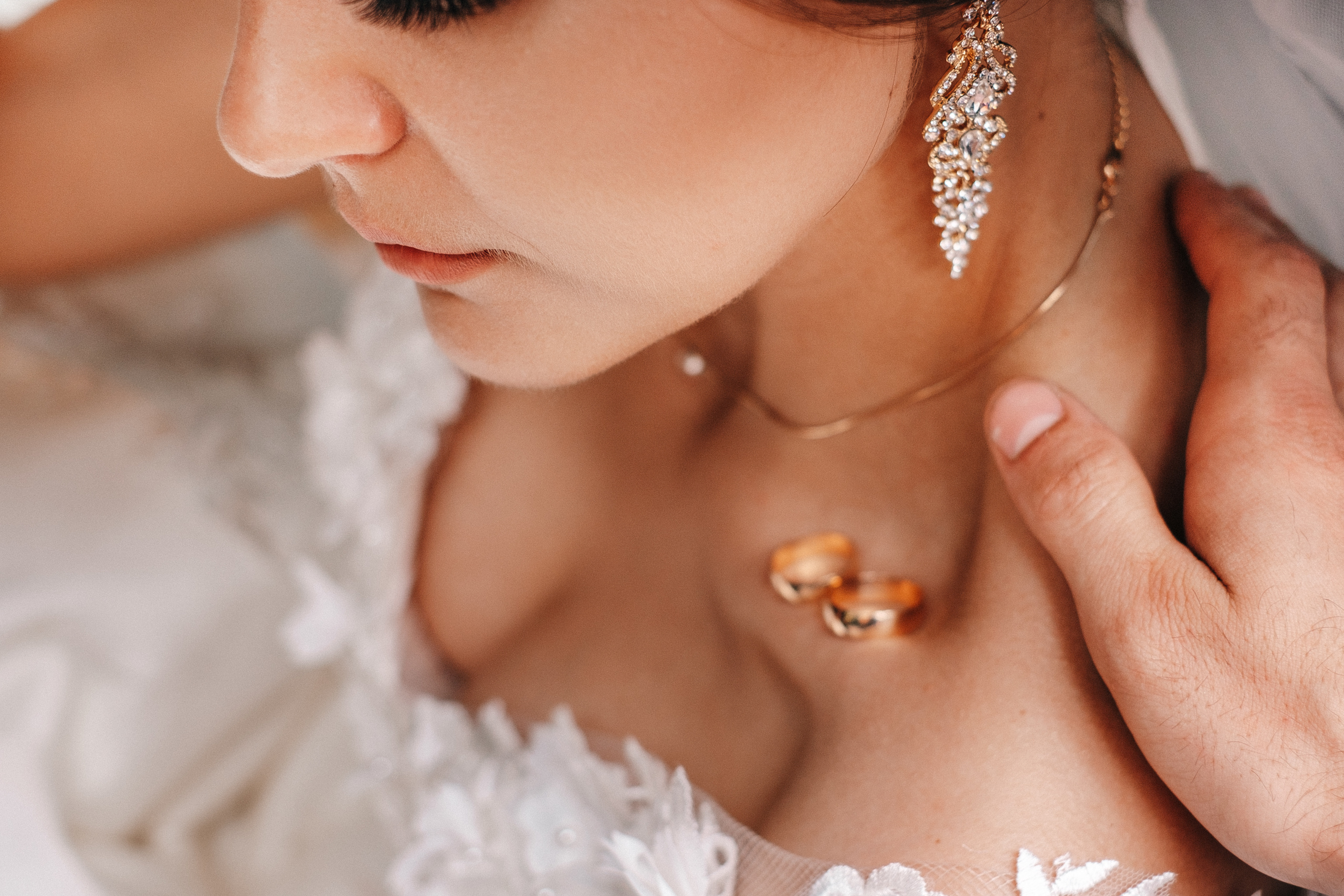 СВАДЬБА 20.07.2019 Дима+Катя. Ivan Skufinsky — wedding and family photographer in Vancouver