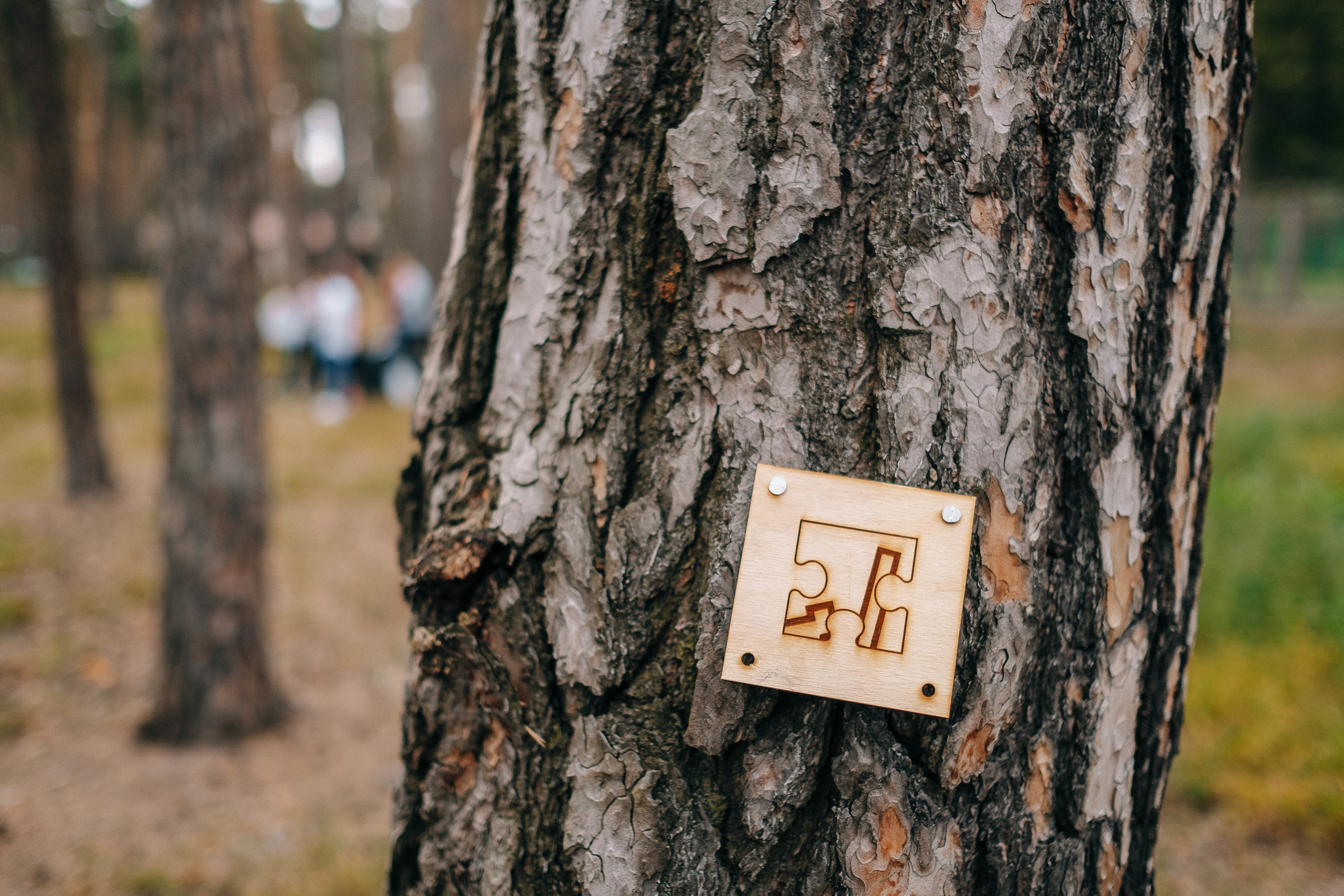 Ивент фотограф, корпоративный квест Адмирал Буча. Ivan Skufinsky — wedding and family photographer in Vancouver
