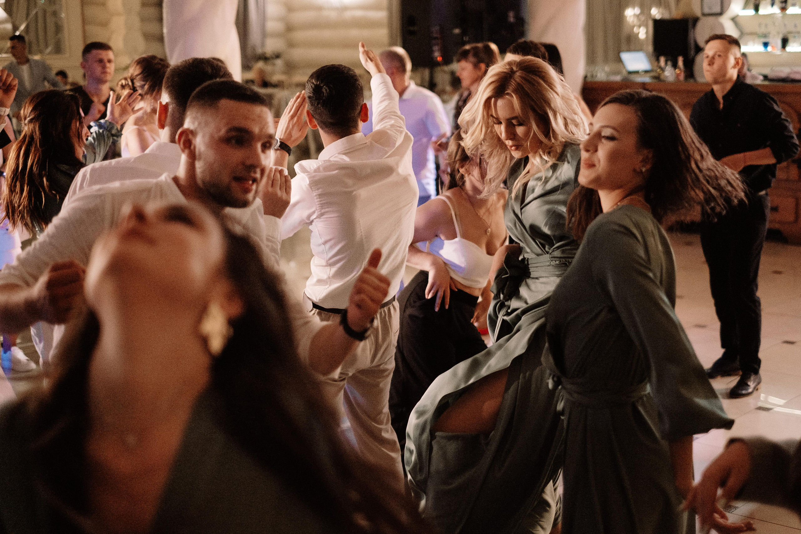 Wedding photographer in Vancouver Весільний фотограф у Ванкувері. Ivan Skufinsky — wedding and family photographer in Vancouver