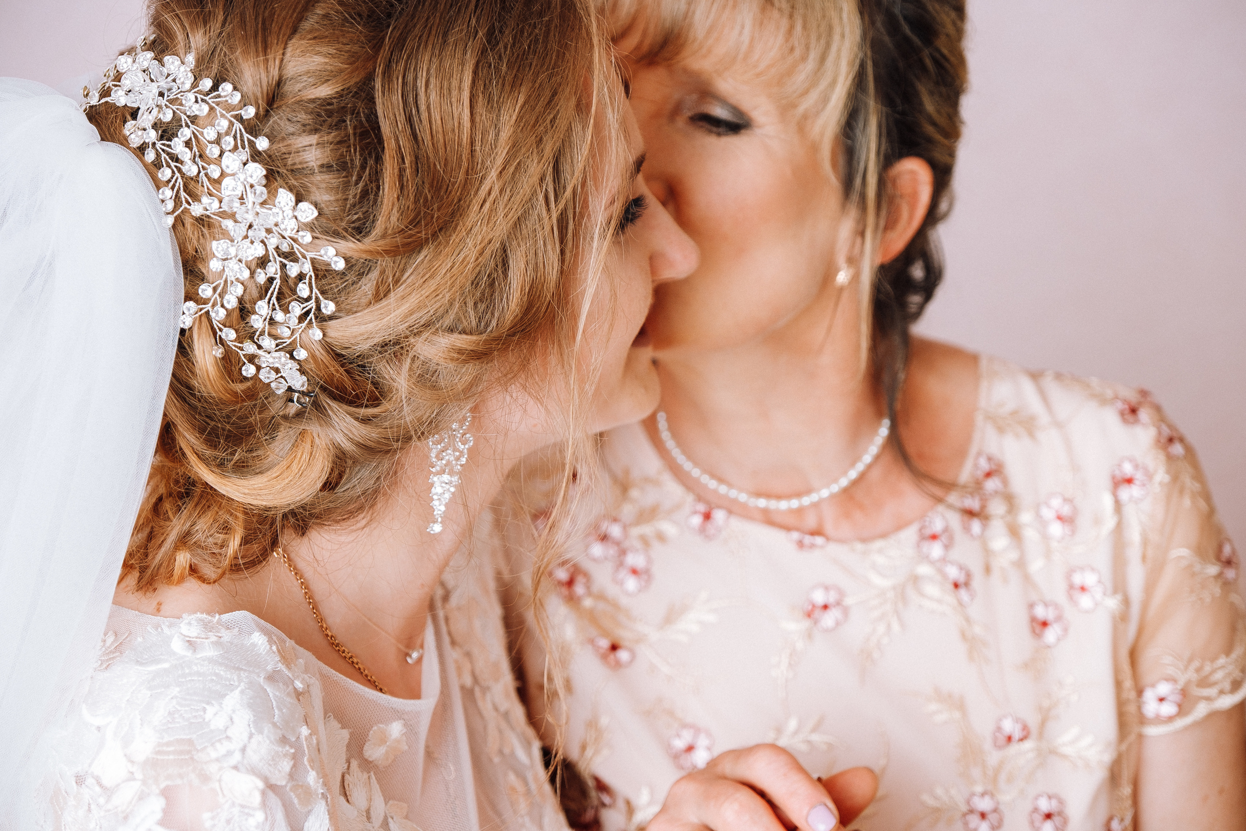 Wedding Story 2.06.2019. Ivan Skufinsky — wedding and family photographer in Vancouver