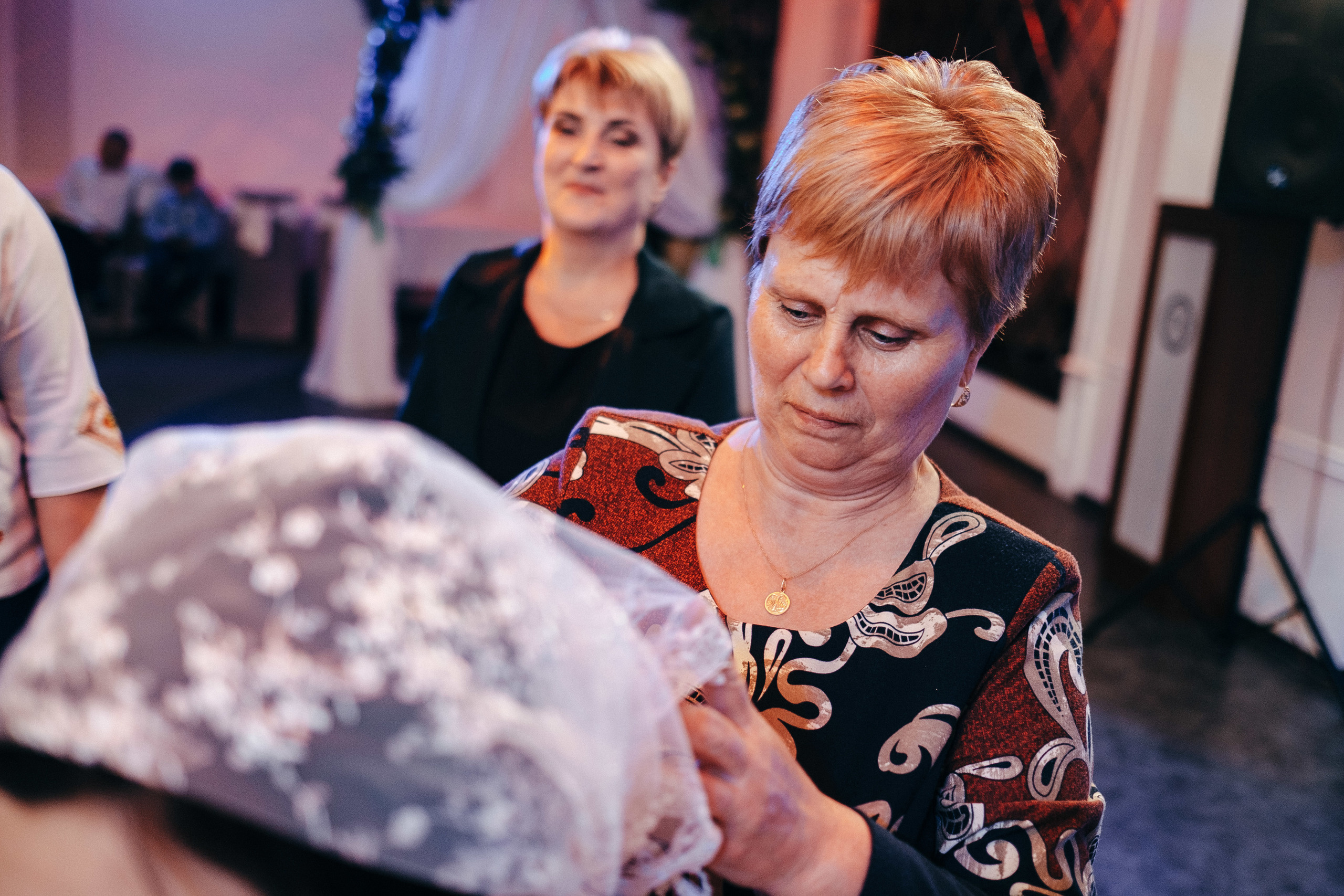 Виктор+Катя. Ivan Skufinsky — wedding and family photographer in Vancouver