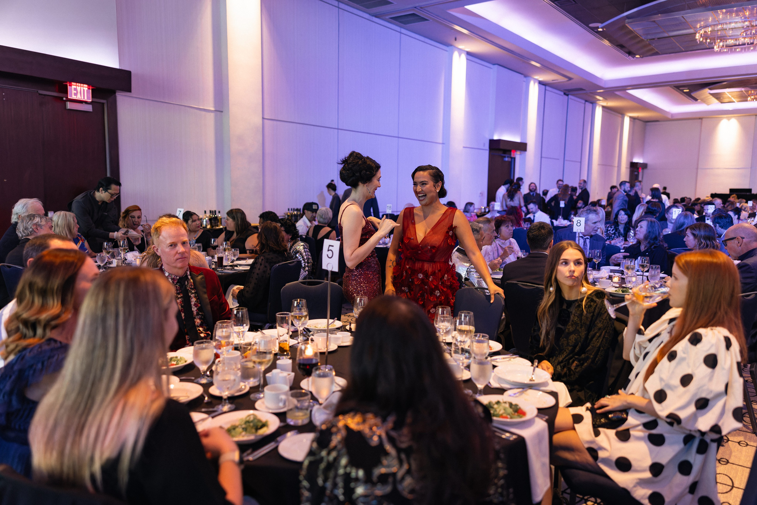 Event photographer in Vancouver Burnaby BC. Ivan Skufinsky — wedding and family photographer in Vancouver