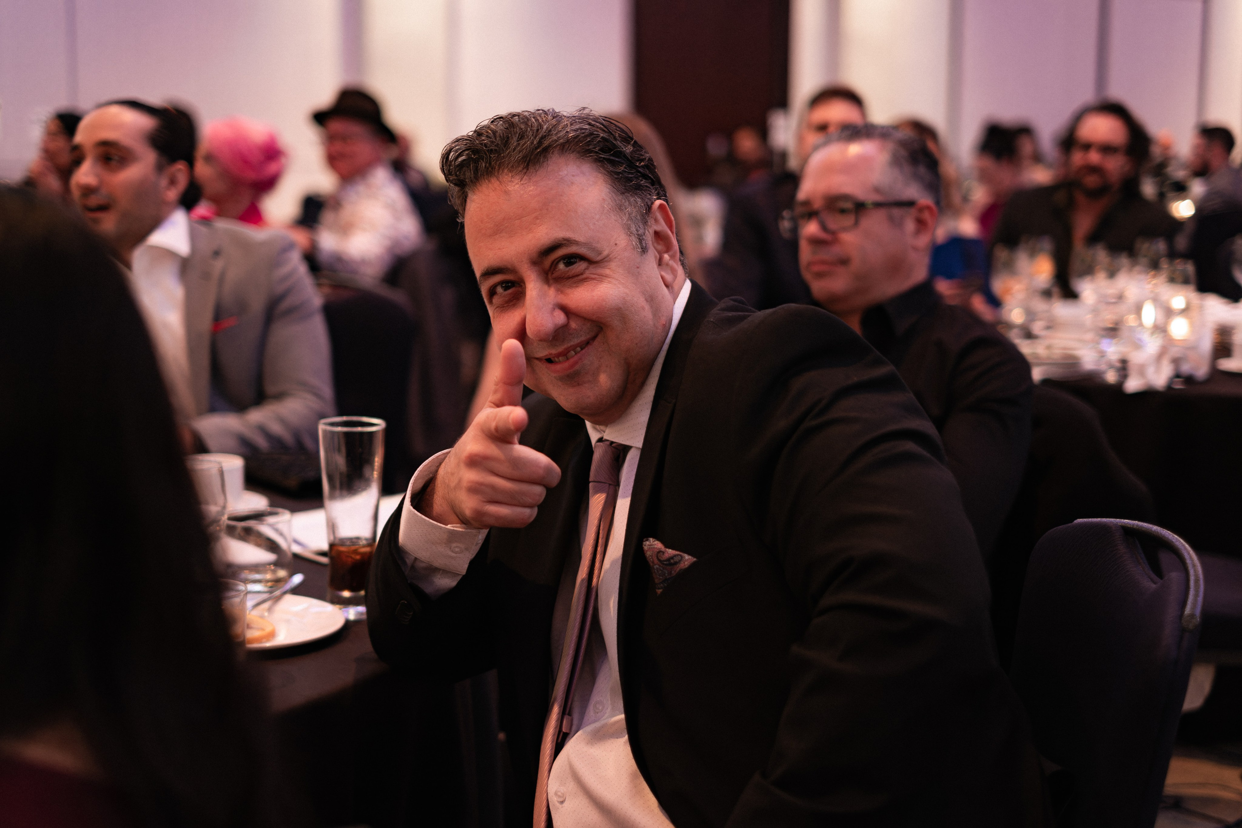 Event photographer in Vancouver Burnaby BC. Ivan Skufinsky — wedding and family photographer in Vancouver