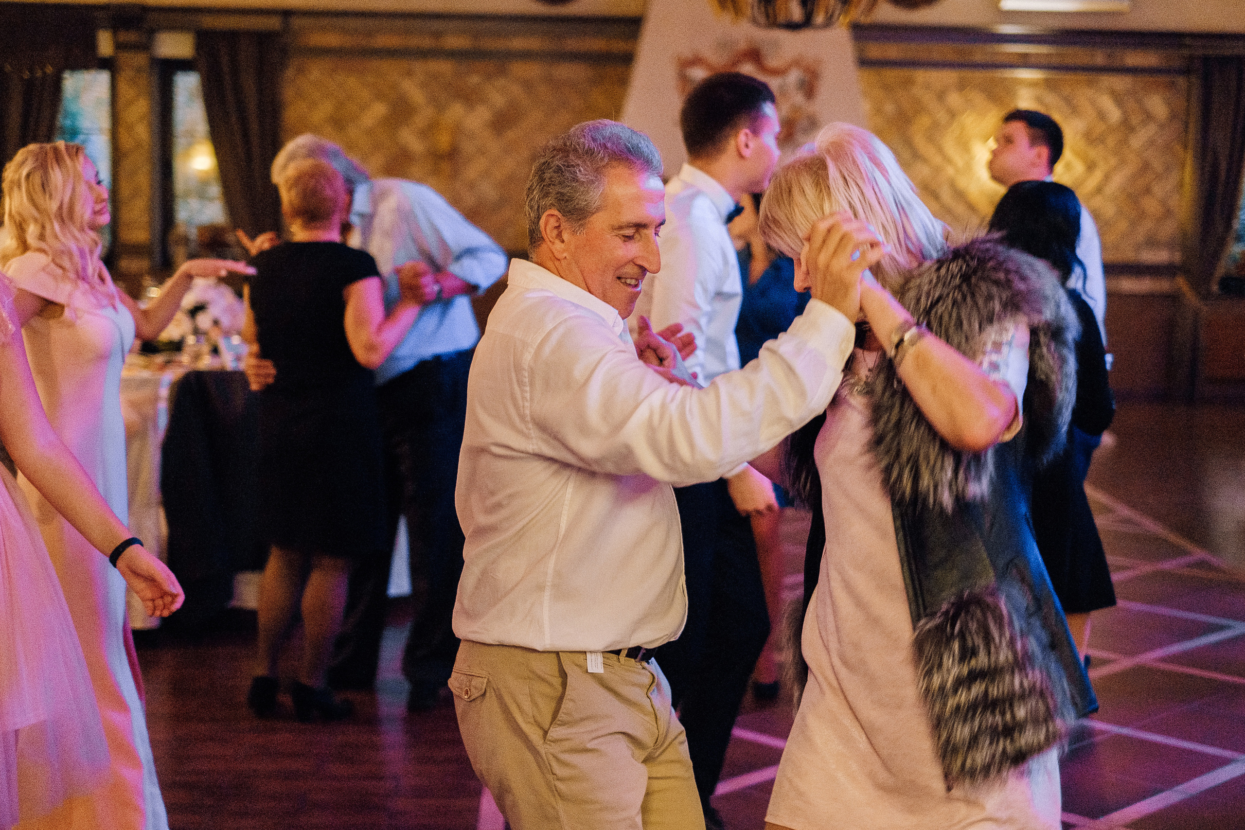 2019 19.10 WeddingStory Евгений+Юлия. Ivan Skufinsky — wedding and family photographer in Vancouver