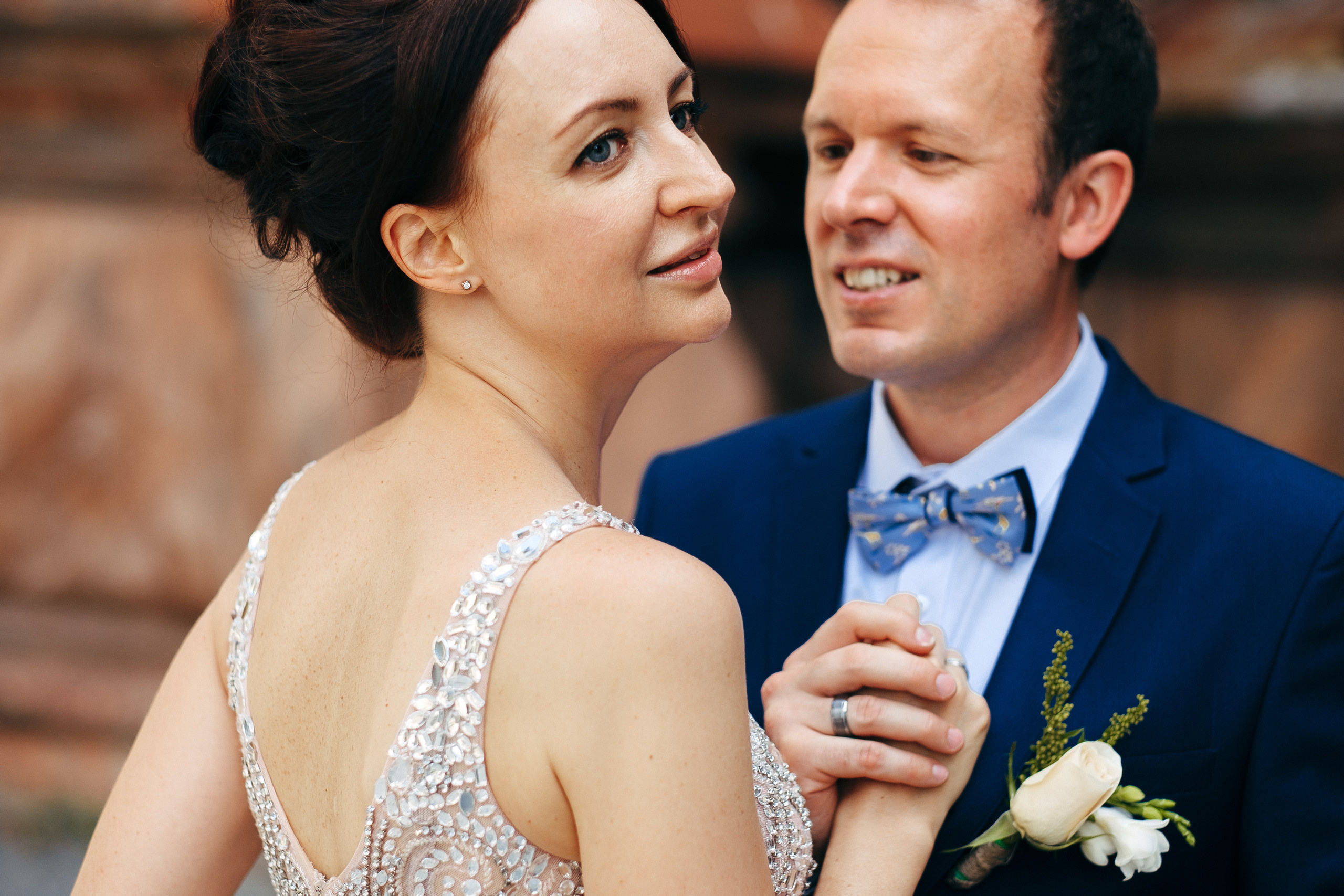 Silven+Olga Киев 17.08.2018. Ivan Skufinsky — wedding and family photographer in Vancouver