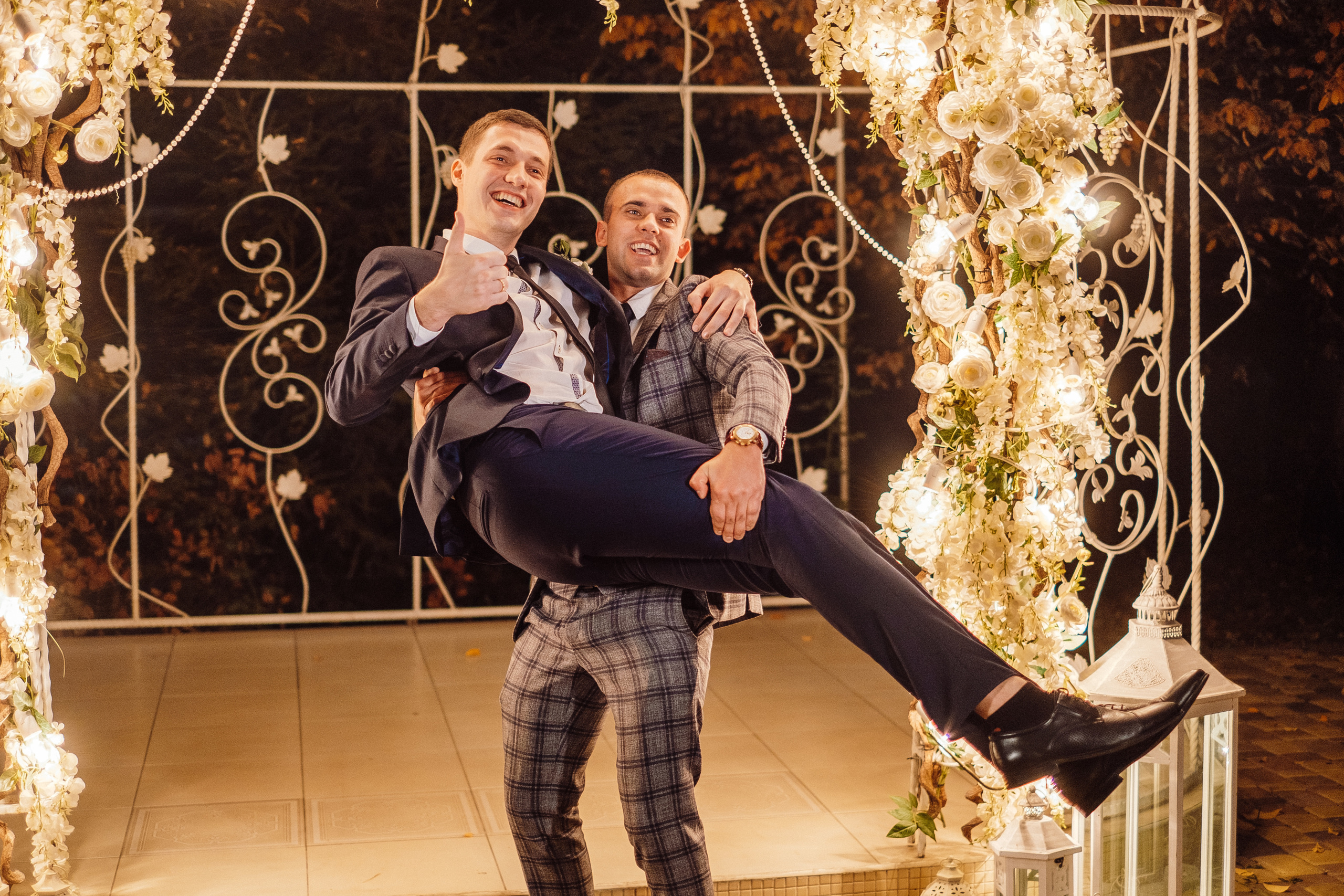 2019 19.10 WeddingStory Евгений+Юлия. Ivan Skufinsky — wedding and family photographer in Vancouver