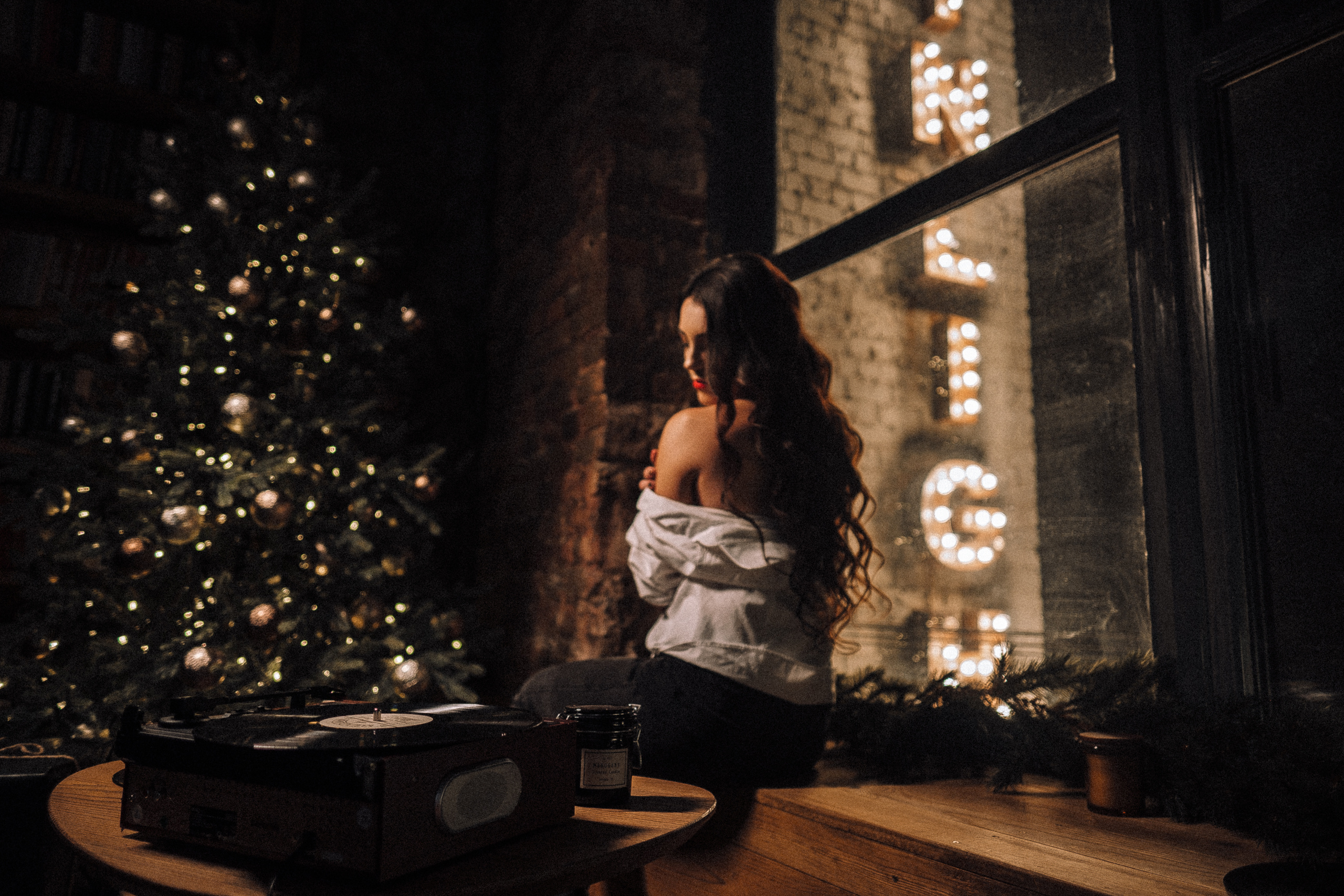 INLIGHT. Ivan Skufinsky — wedding and family photographer in Vancouver