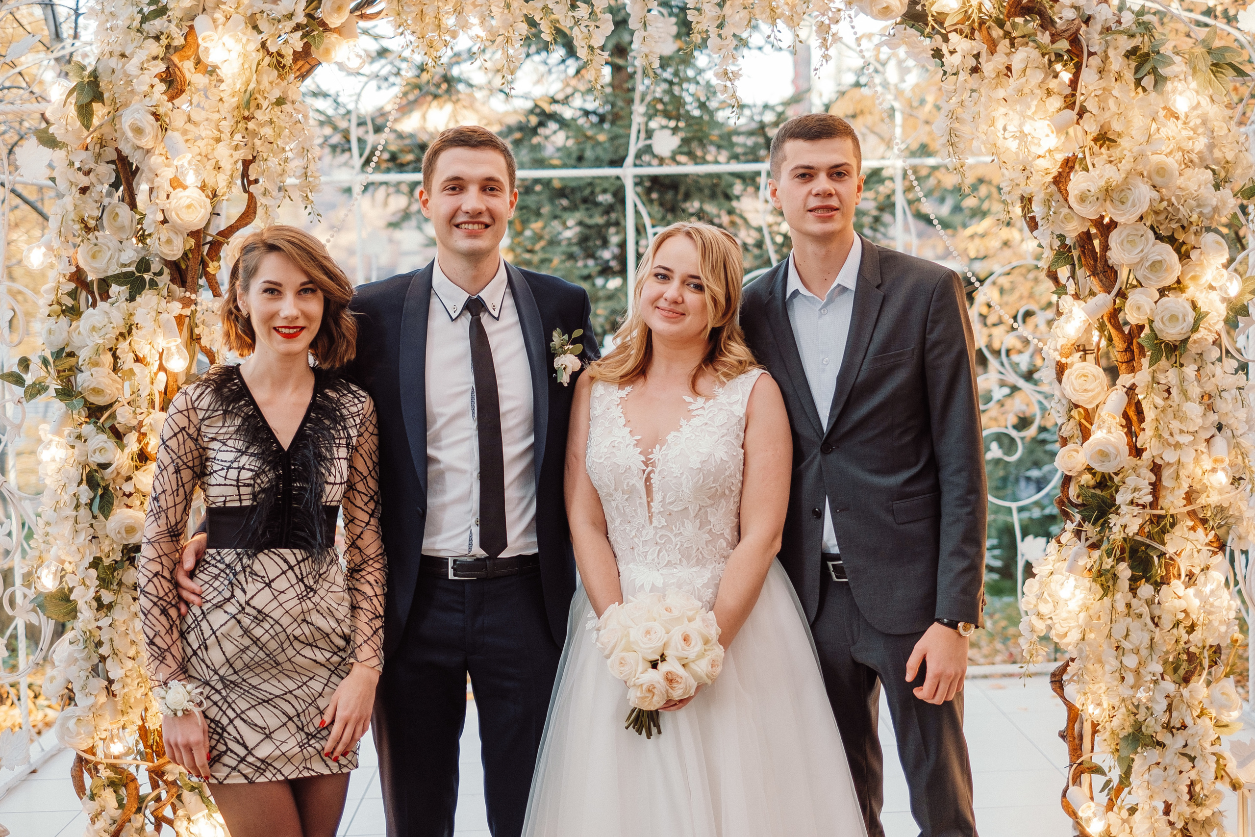 2019 19.10 WeddingStory Евгений+Юлия. Ivan Skufinsky — wedding and family photographer in Vancouver