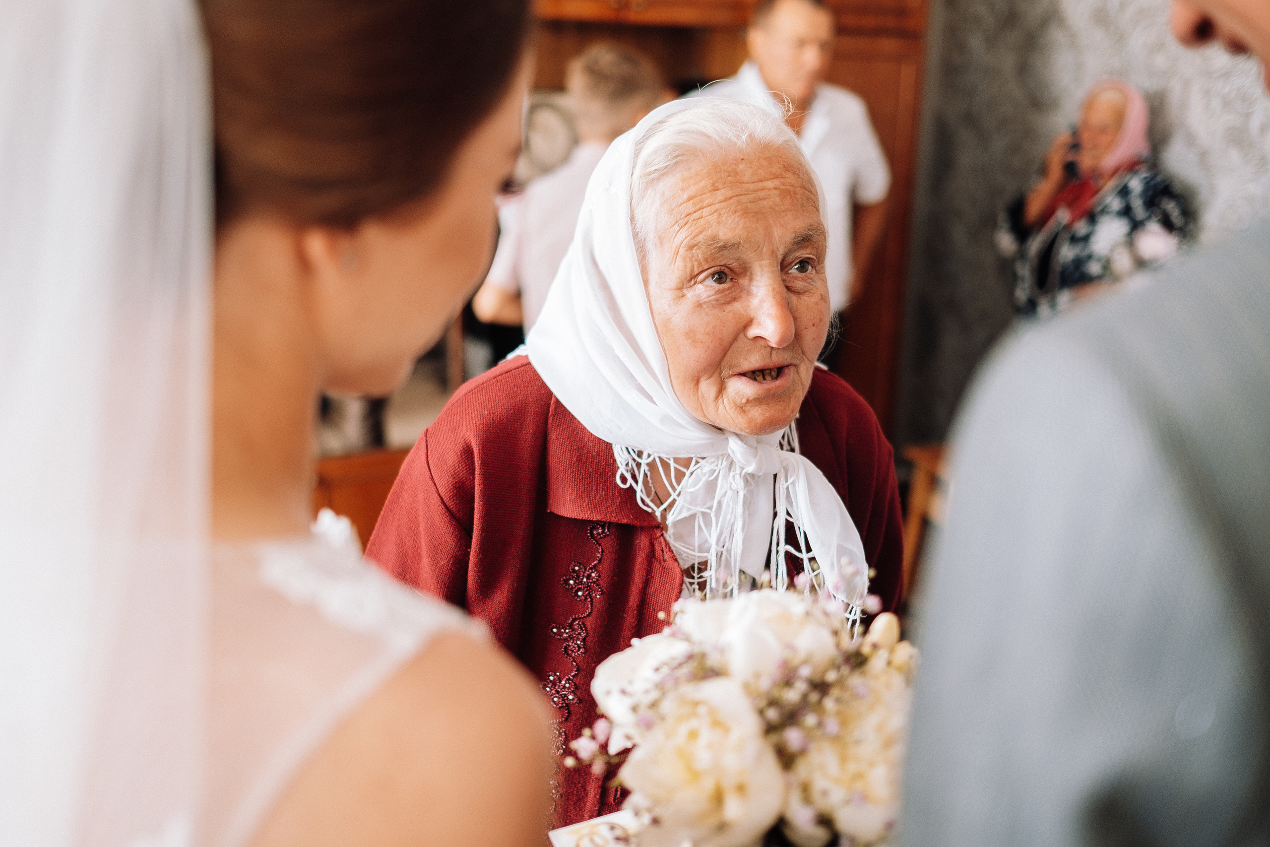 Свадебная история Иван+Ирина. Ivan Skufinsky — wedding and family photographer in Vancouver