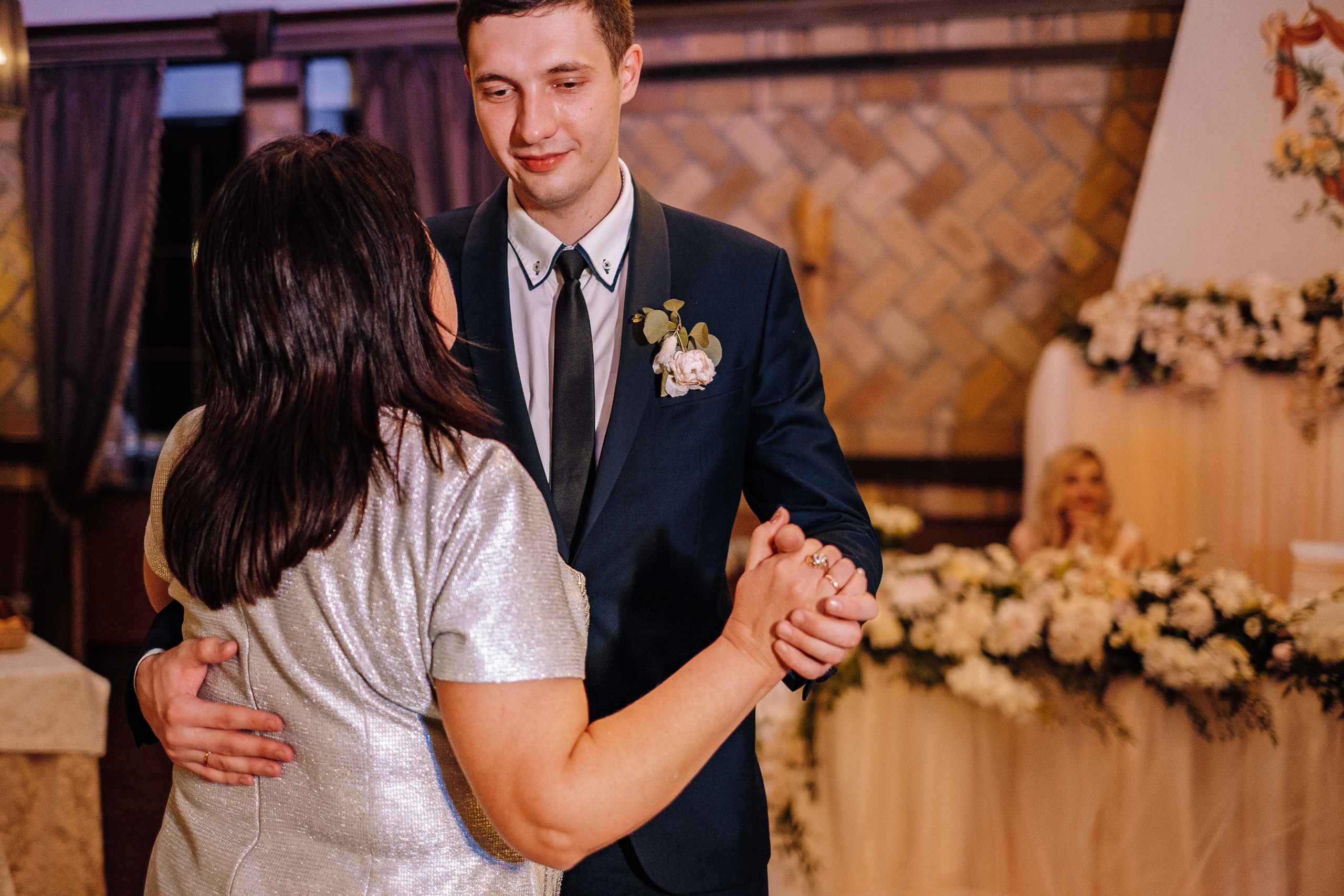 2019 19.10 WeddingStory Евгений+Юлия. Ivan Skufinsky — wedding and family photographer in Vancouver