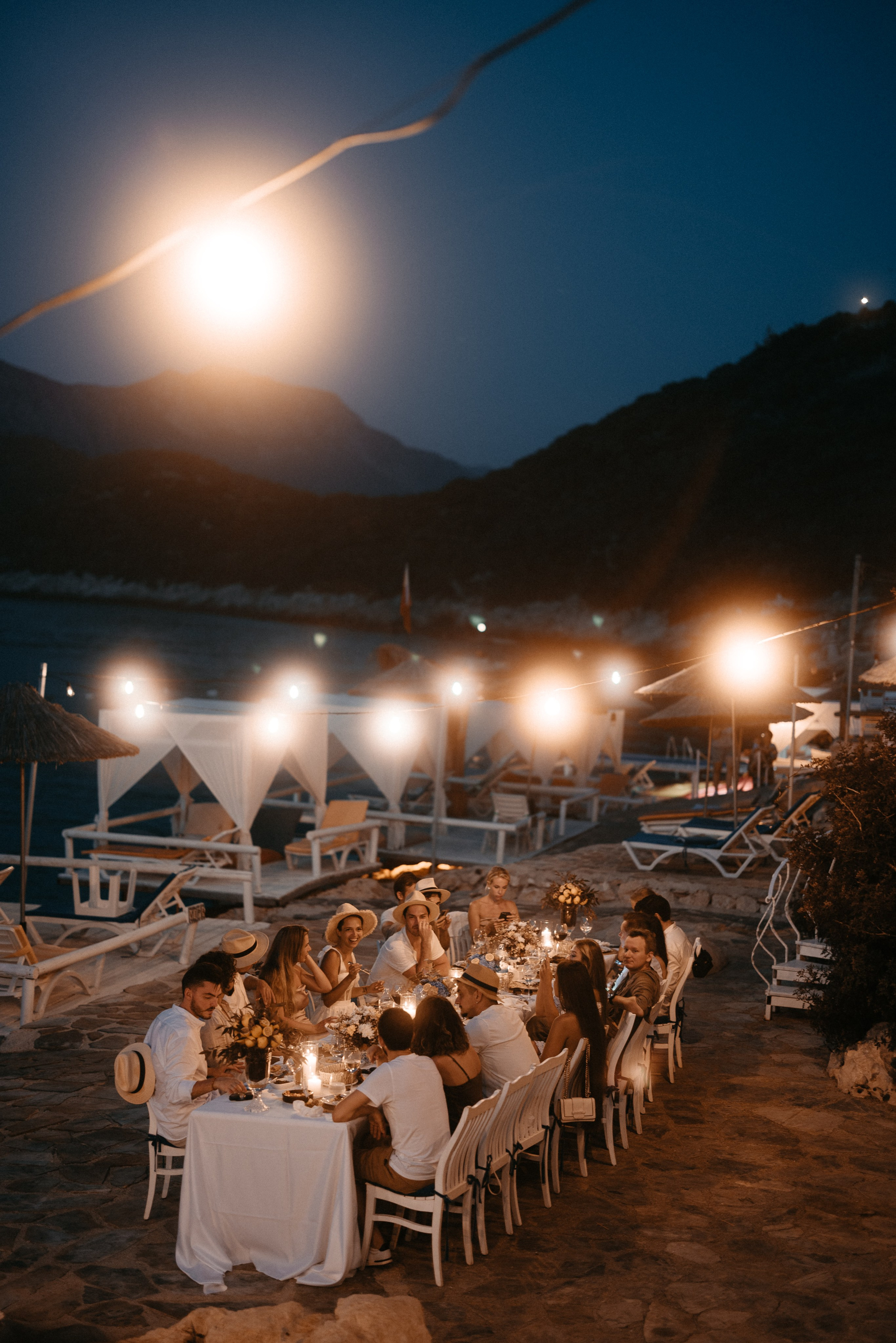 Artem & Mary. Ivan Skufinsky — wedding and family photographer in Vancouver