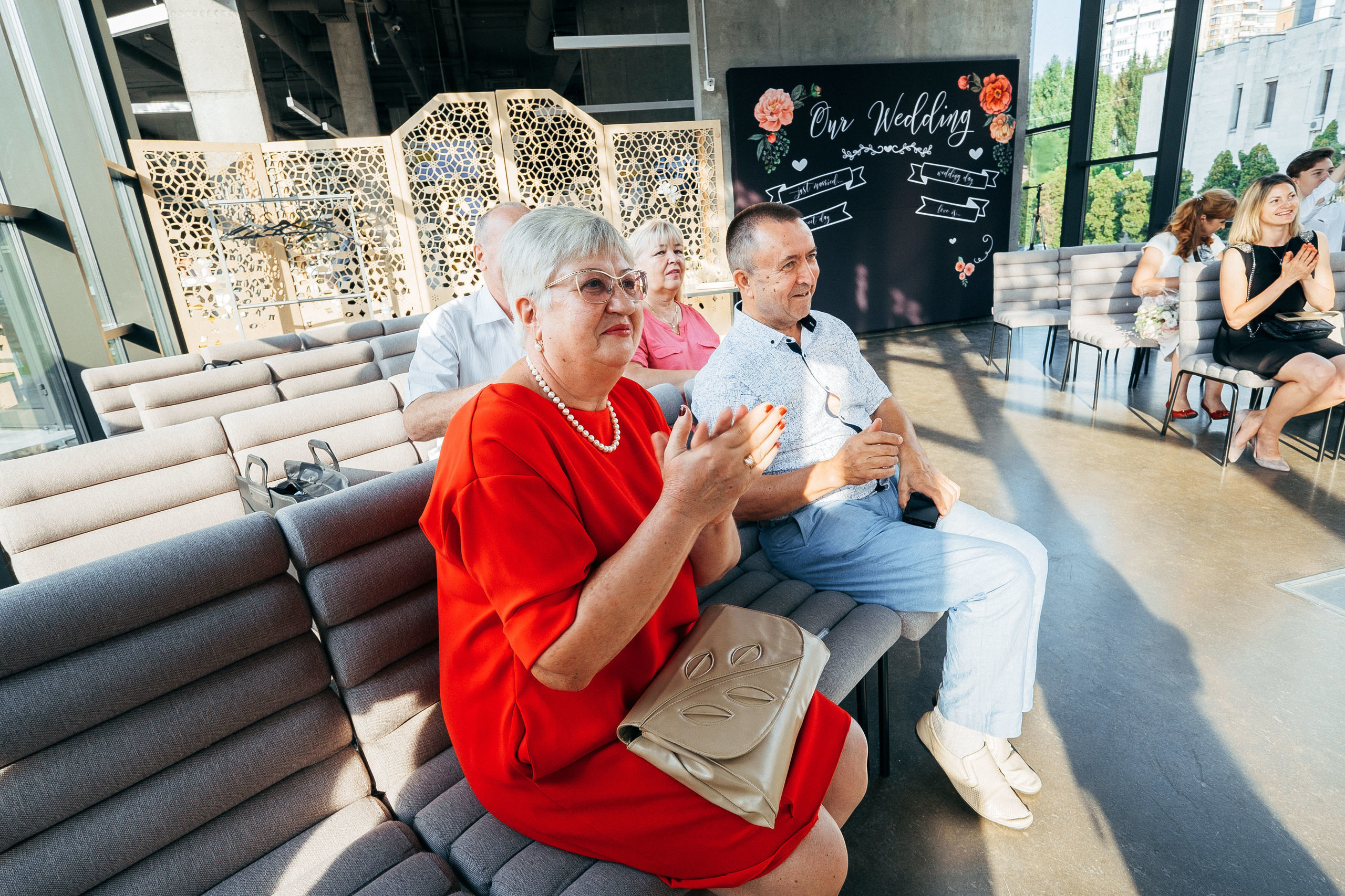 Silven+Olga Киев 17.08.2018. Ivan Skufinsky — wedding and family photographer in Vancouver