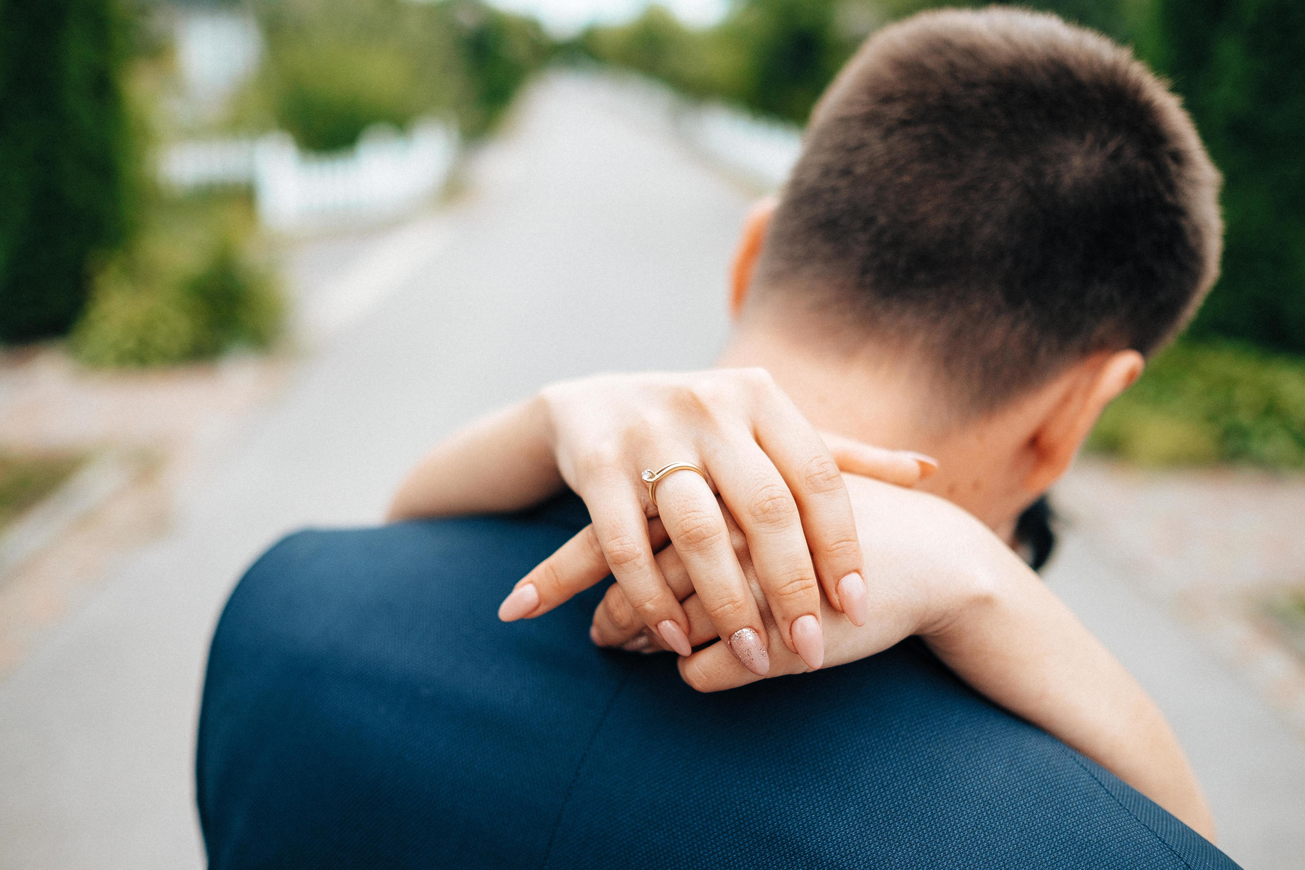 29.06.2019 WeddingStory. Ivan Skufinsky — wedding and family photographer in Vancouver