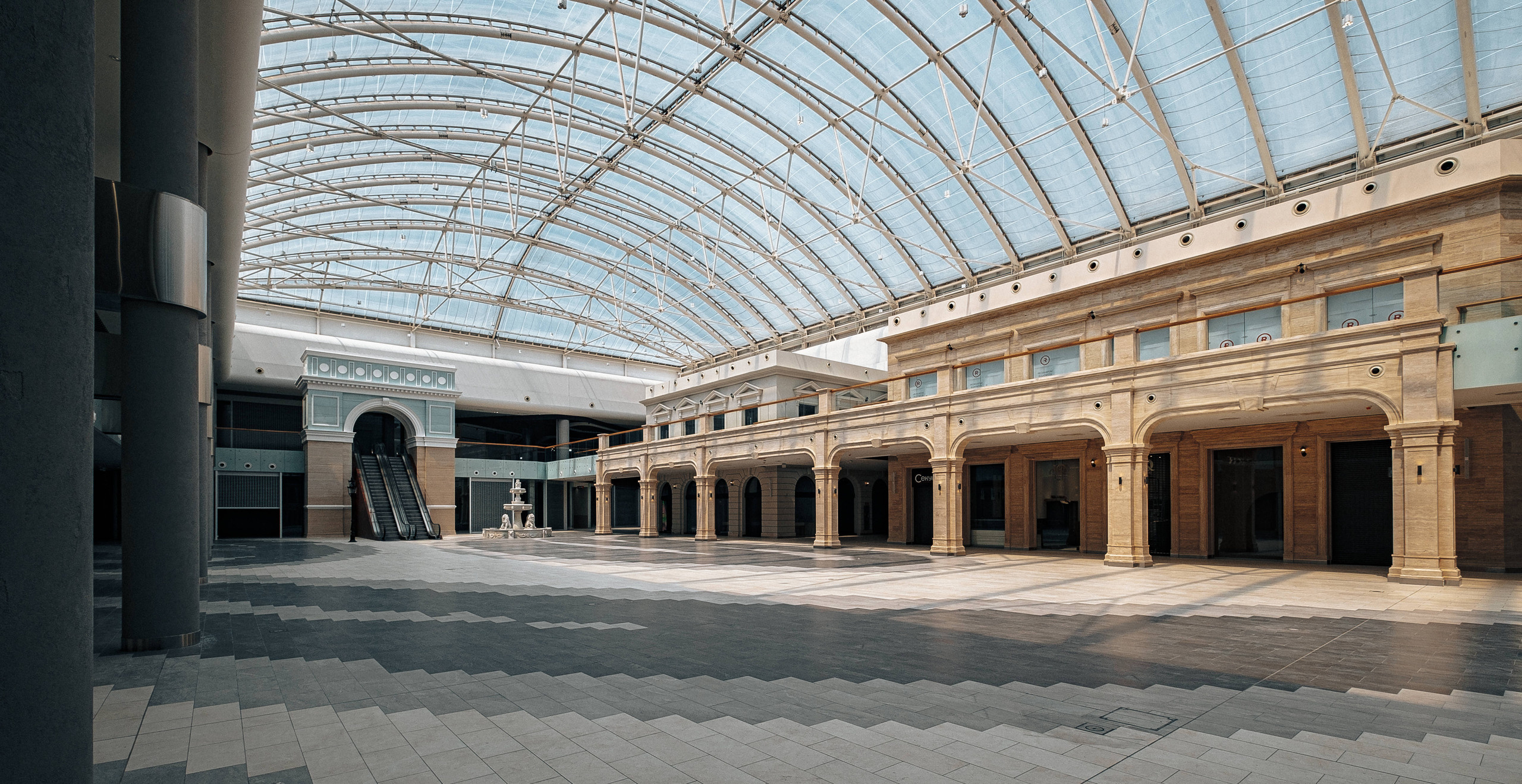 Retroville интерьер экстерьер. Ivan Skufinsky — wedding and family photographer in Vancouver