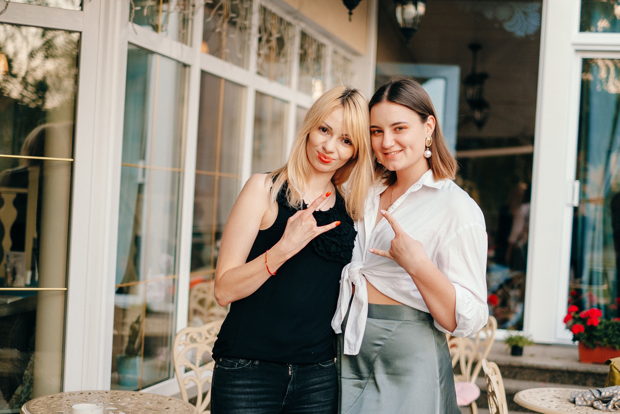 Счастье. Ivan Skufinsky — wedding and family photographer in Vancouver