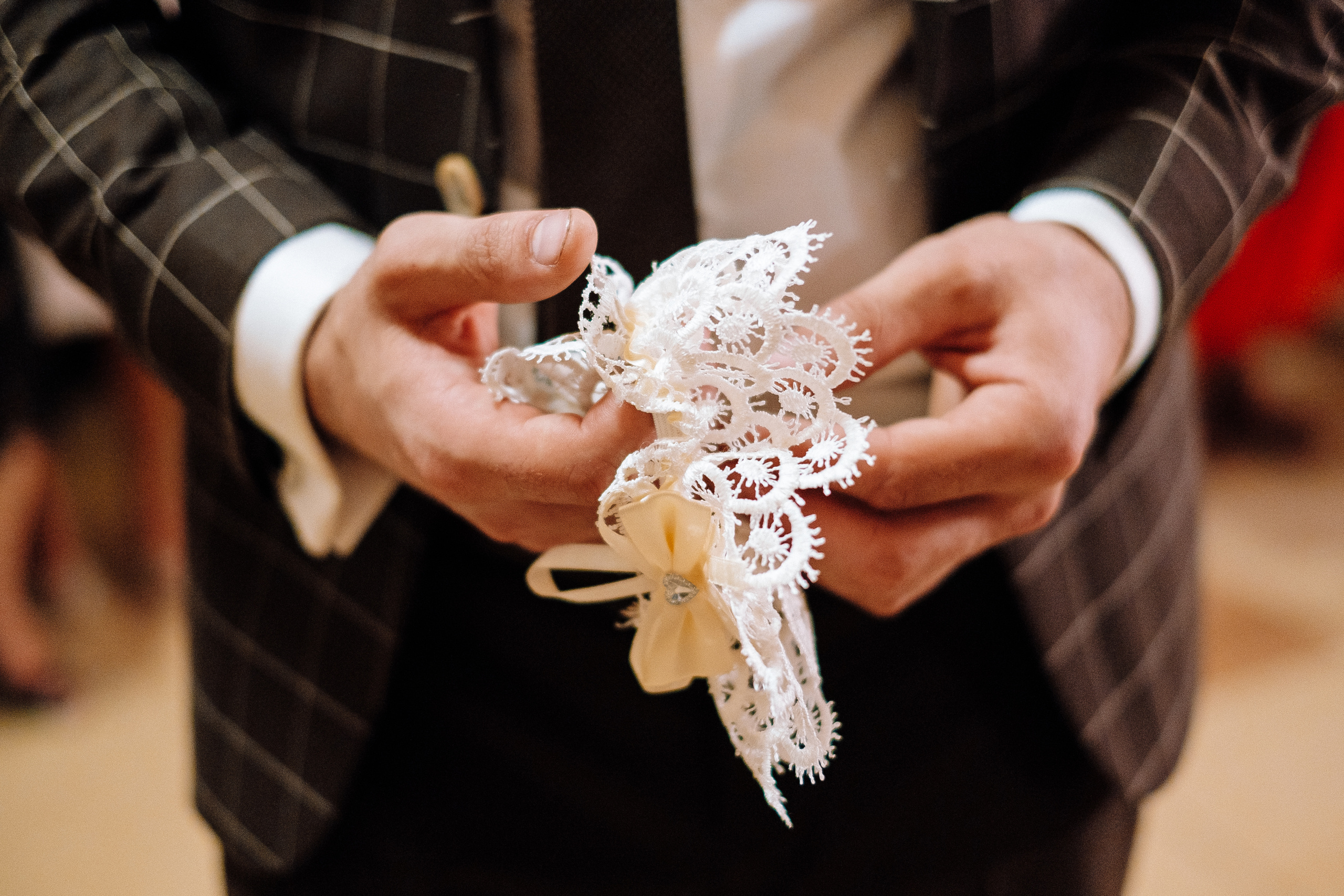 СВАДЬБА 20.07.2019 Дима+Катя. Ivan Skufinsky — wedding and family photographer in Vancouver