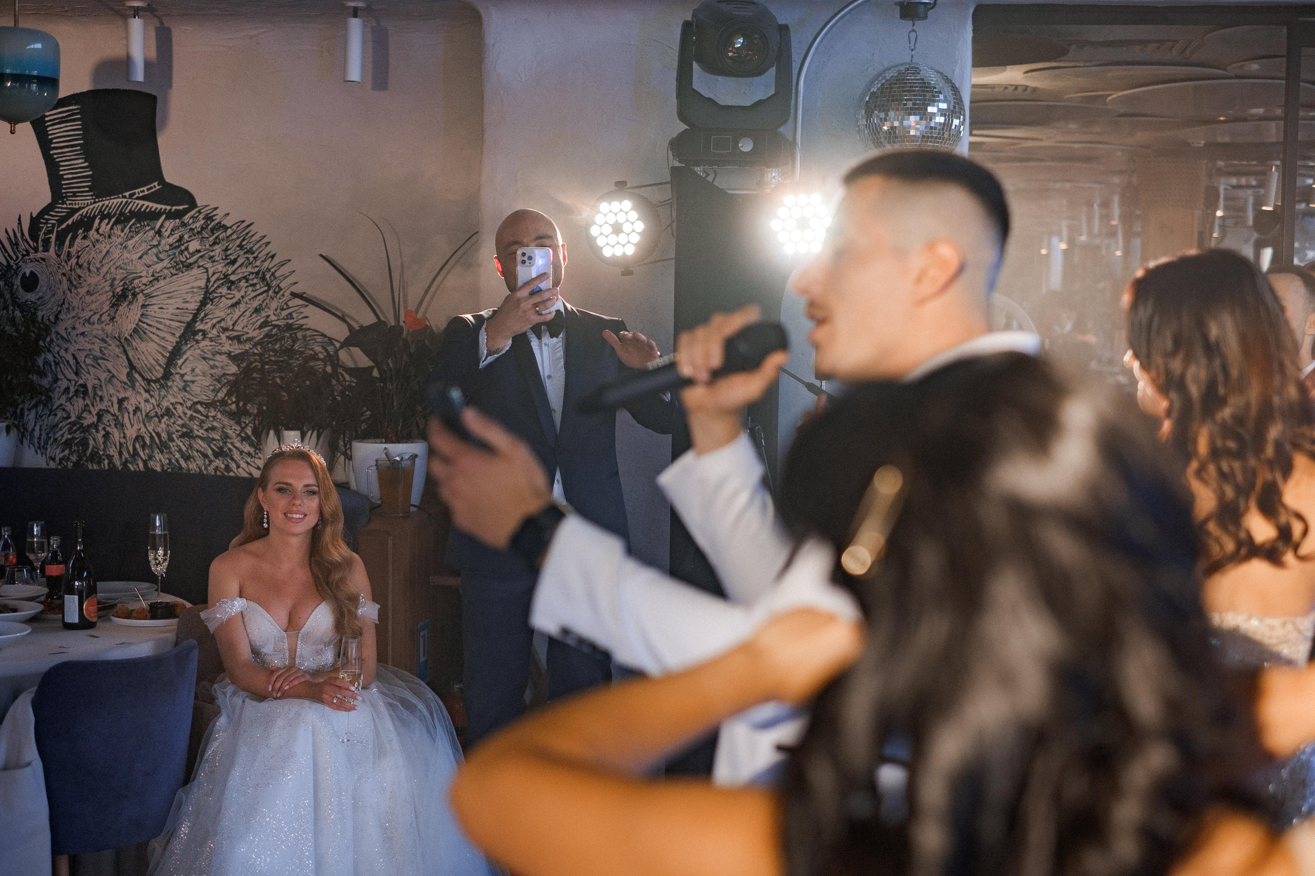 Wedding photographer in Vancouver BC. Весільний фотограф у Ванкувер. Ivan Skufinsky — wedding and family photographer in Vancouver