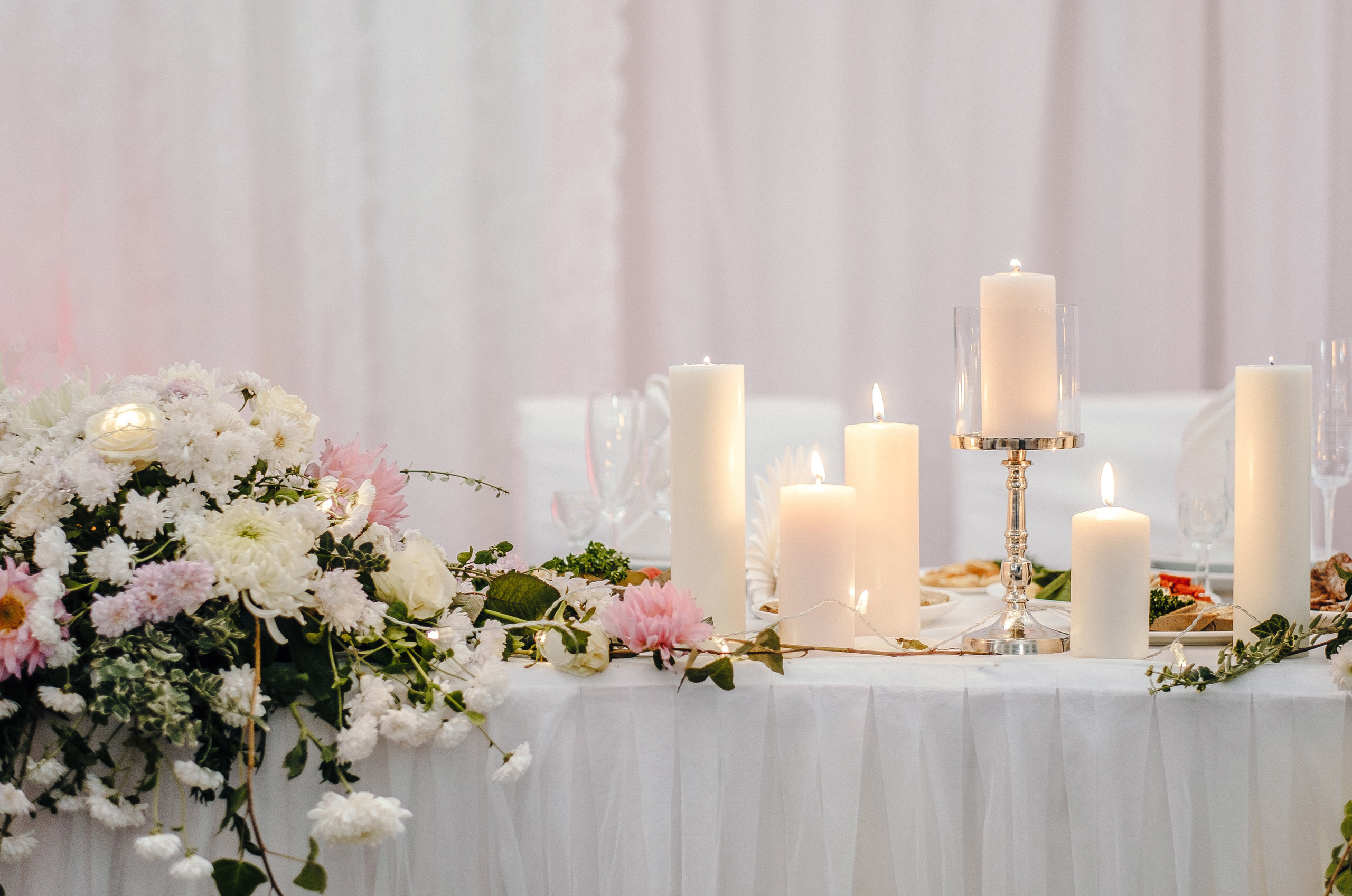 Wedding photoshoots photographer videographer Vancouver BC. Ivan Skufinsky — wedding and family photographer in Vancouver