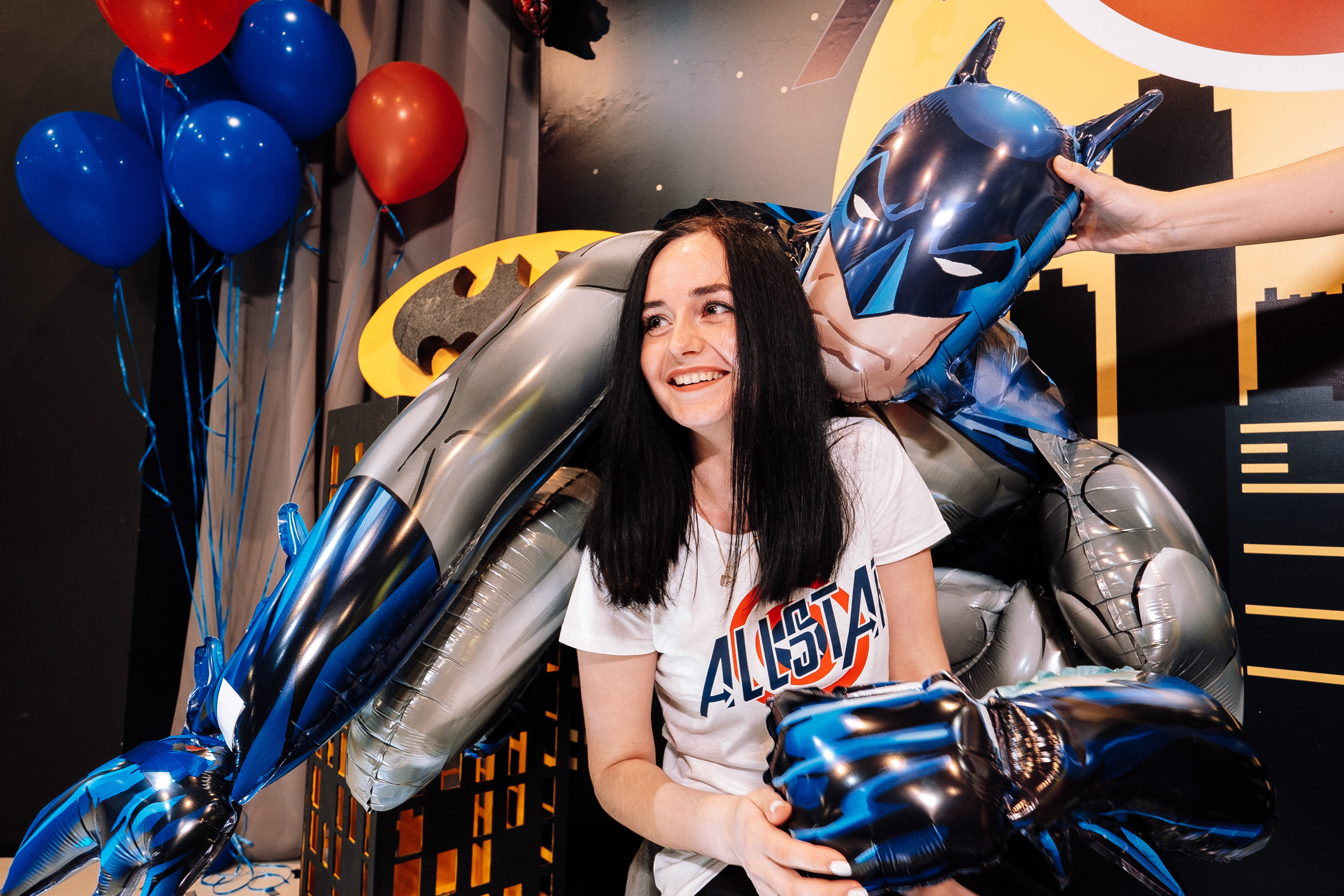 EVENT фотограф. Ivan Skufinsky — wedding and family photographer in Vancouver