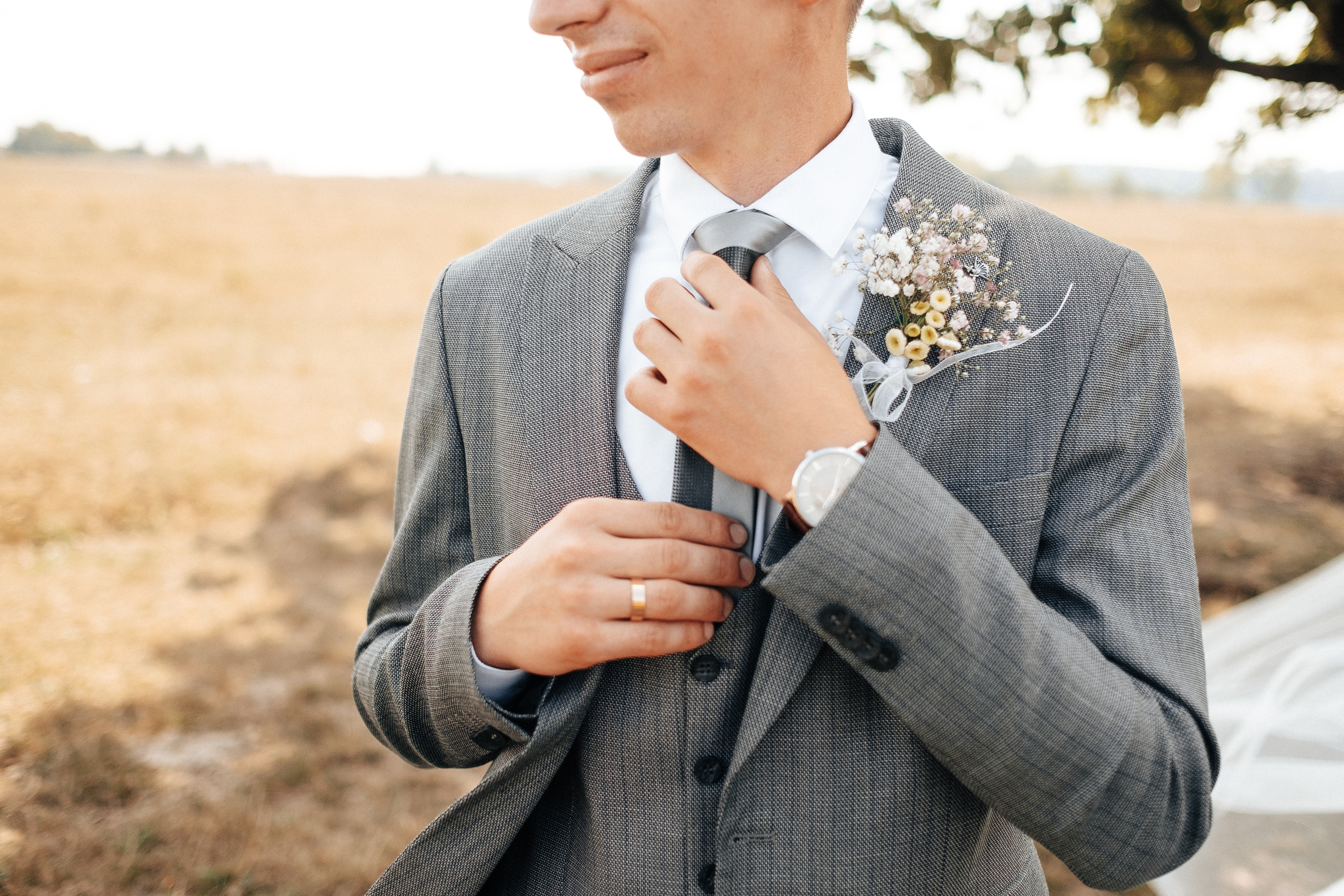 Свадебная история Иван+Ирина. Ivan Skufinsky — wedding and family photographer in Vancouver