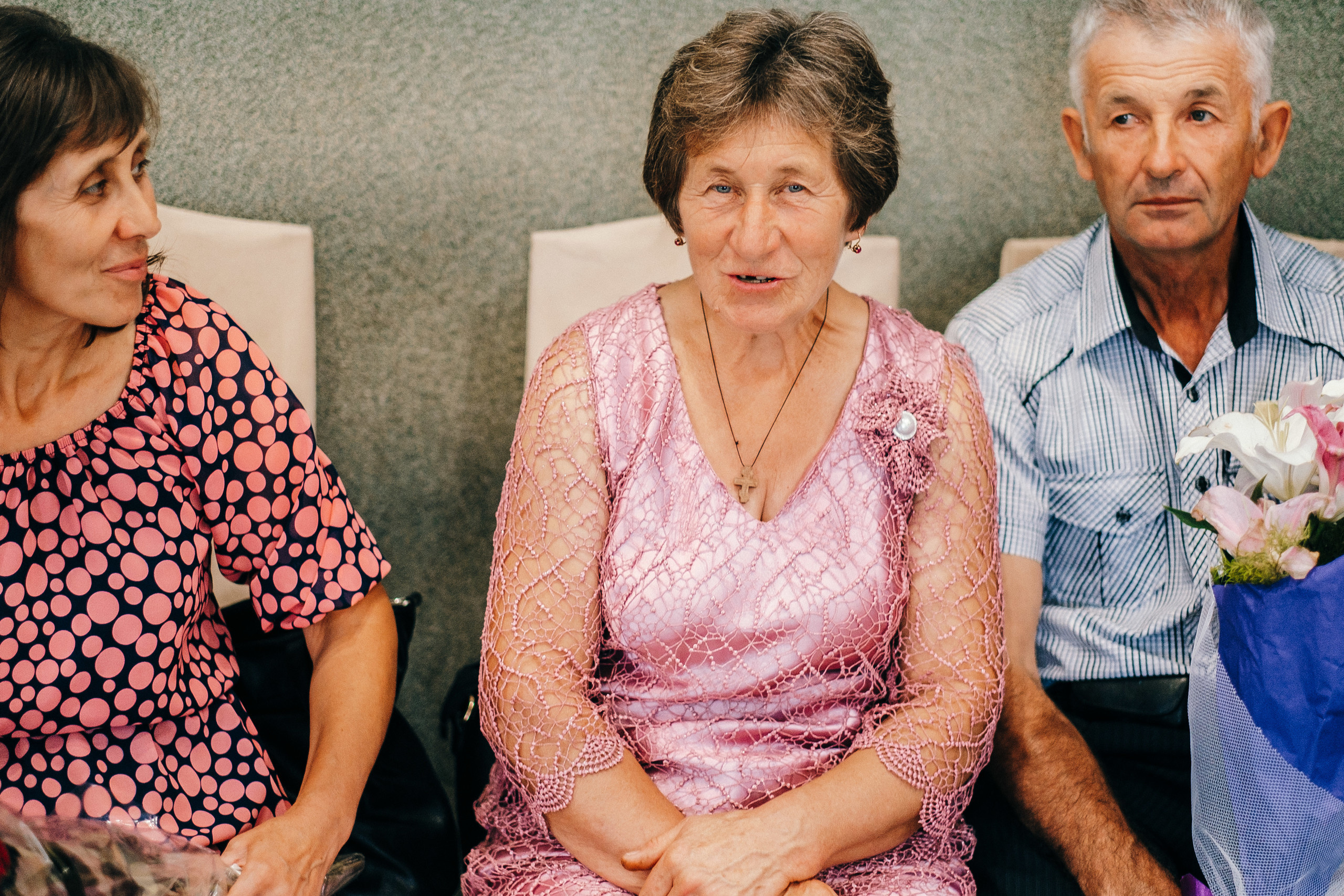 Дмитрий+Наташа 22.09.2018. Ivan Skufinsky — wedding and family photographer in Vancouver