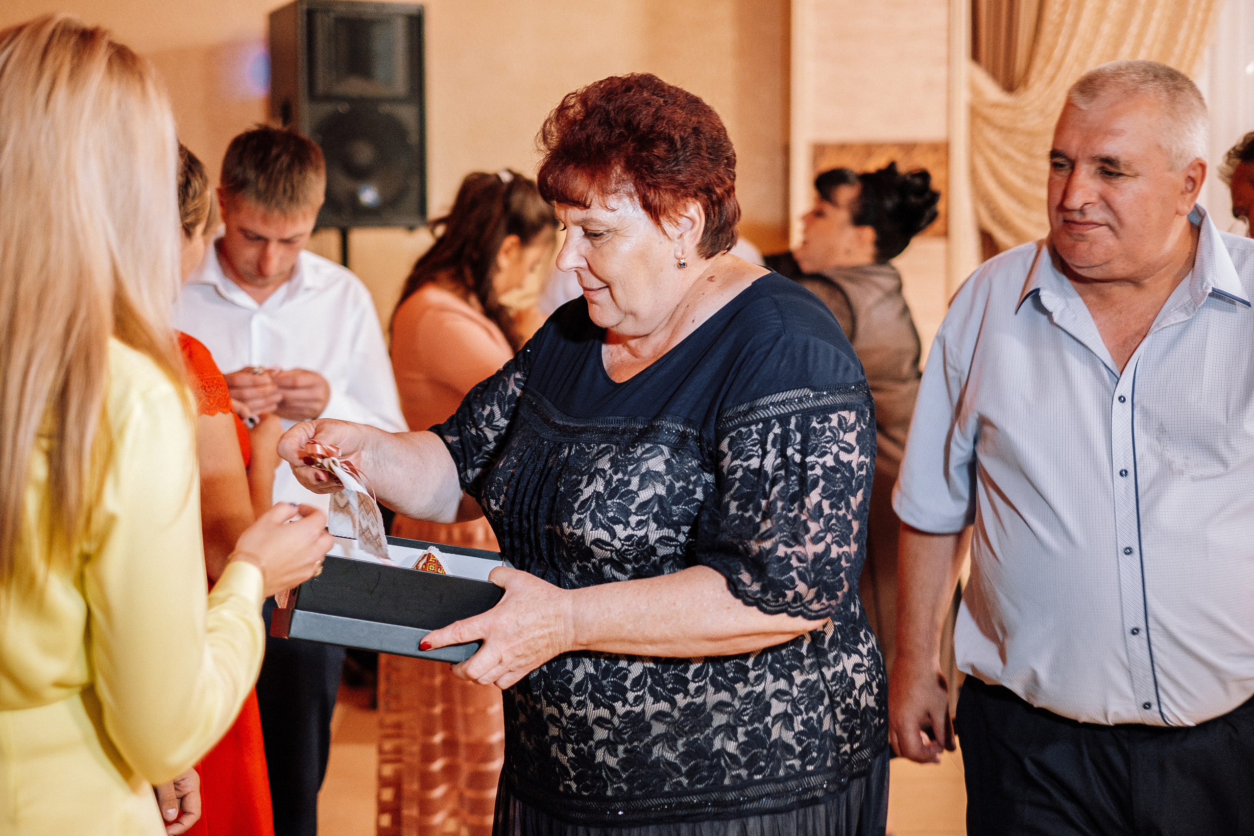 СВАДЬБА 20.07.2019 Дима+Катя. Ivan Skufinsky — wedding and family photographer in Vancouver