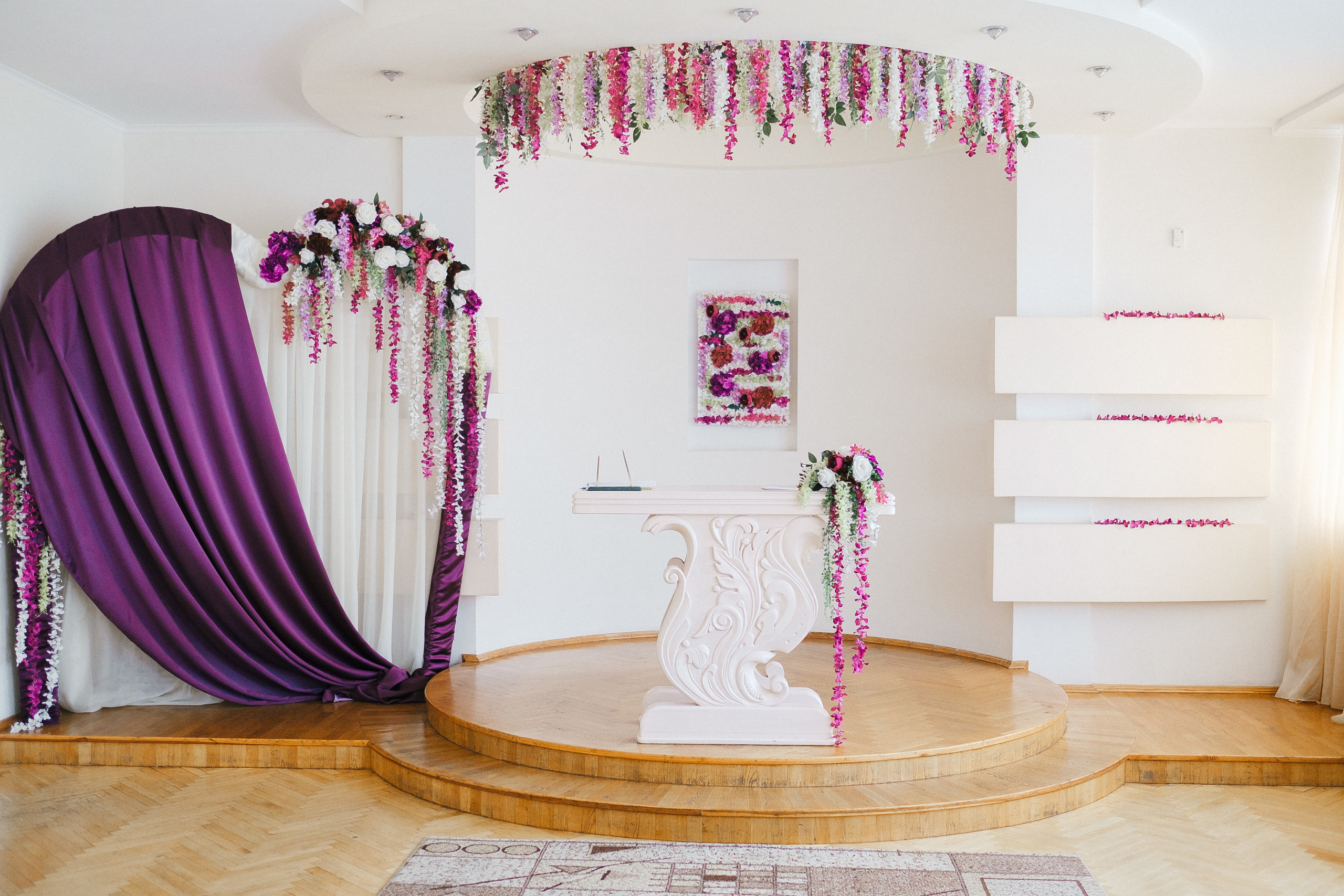 8.08.2018 Вика+Богдан. Ivan Skufinsky — wedding and family photographer in Vancouver