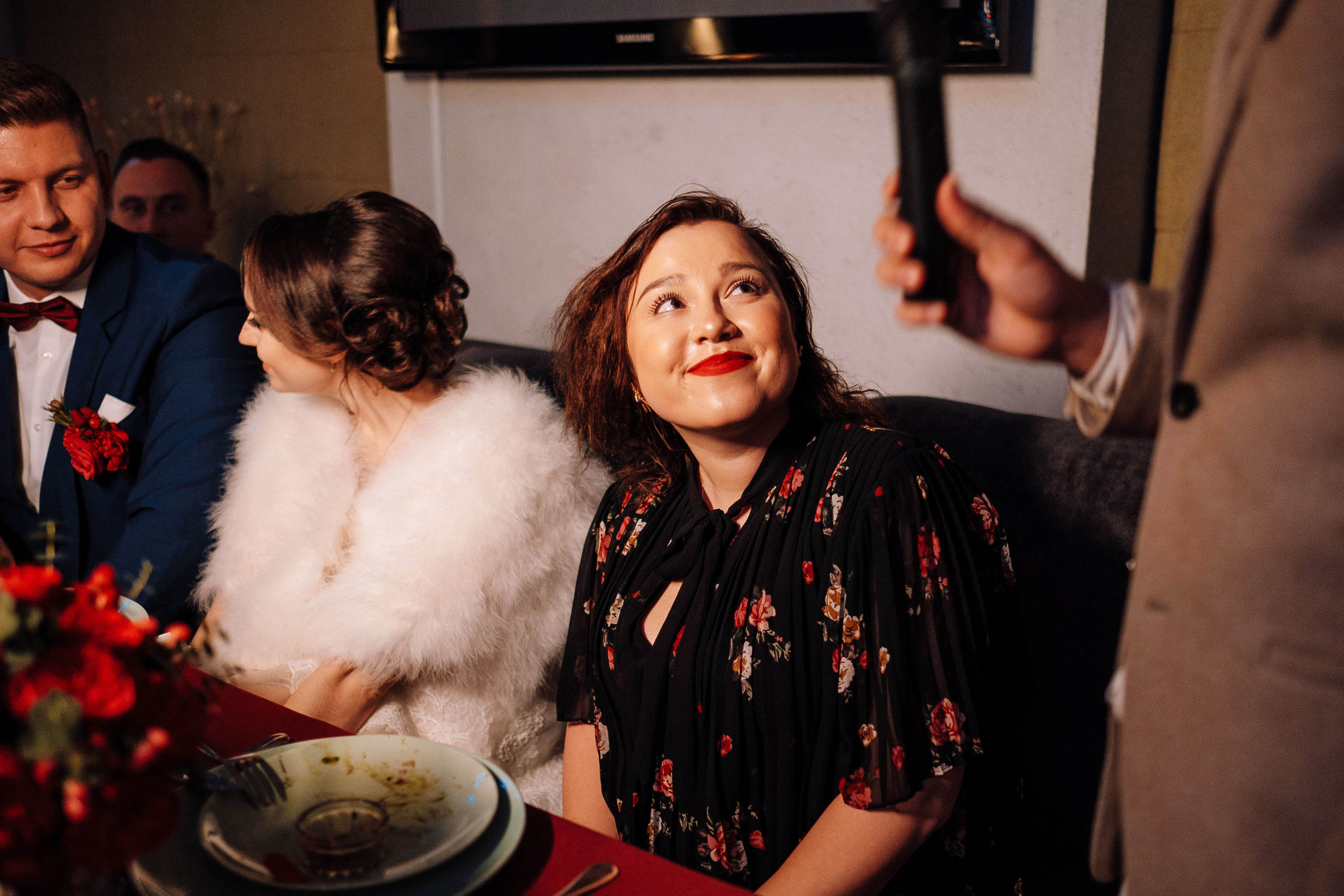 Alexandr+Anastasia 24.11.2019 WeddingStory. Ivan Skufinsky — wedding and family photographer in Vancouver