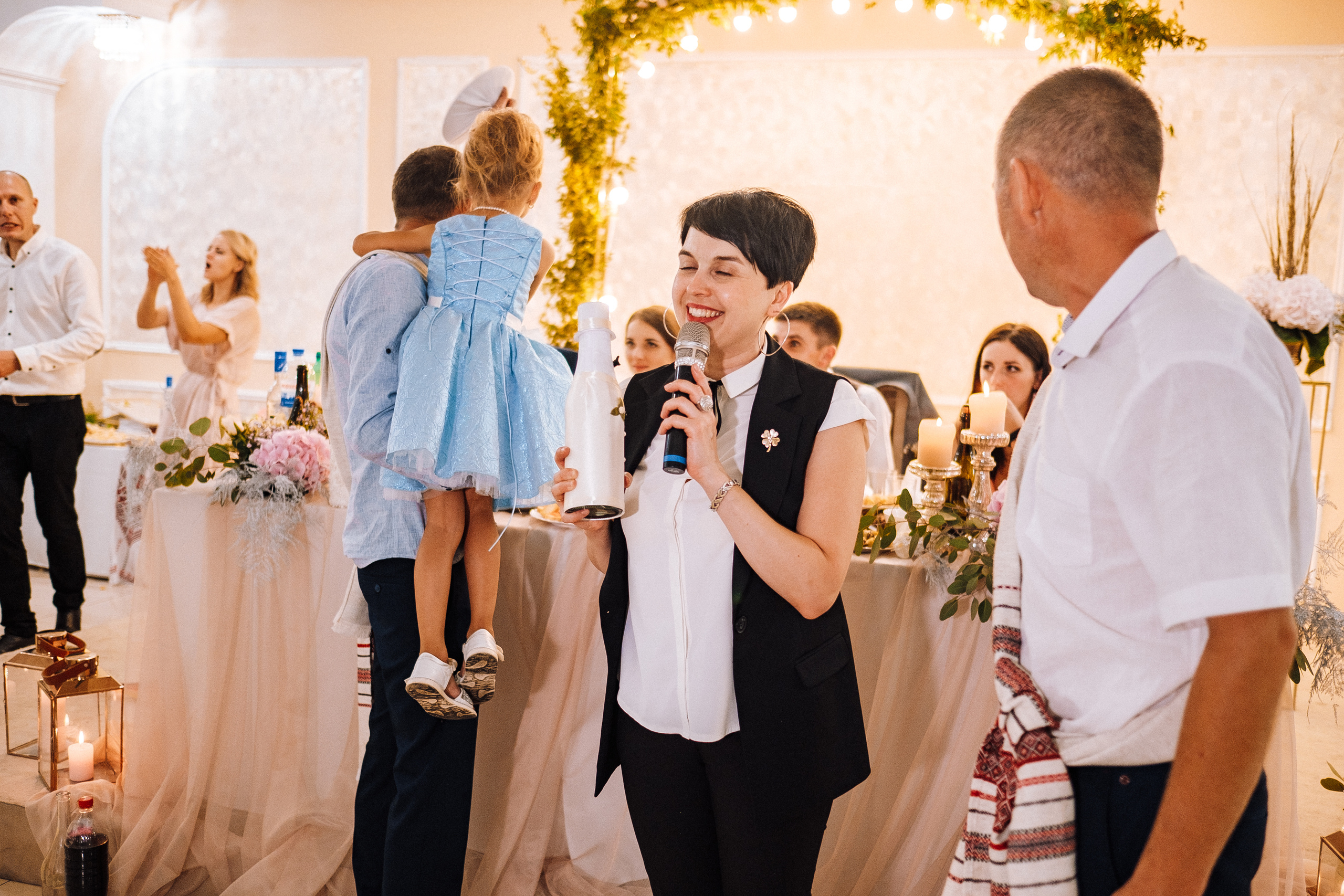 Свадебная история Иван+Ирина. Ivan Skufinsky — wedding and family photographer in Vancouver