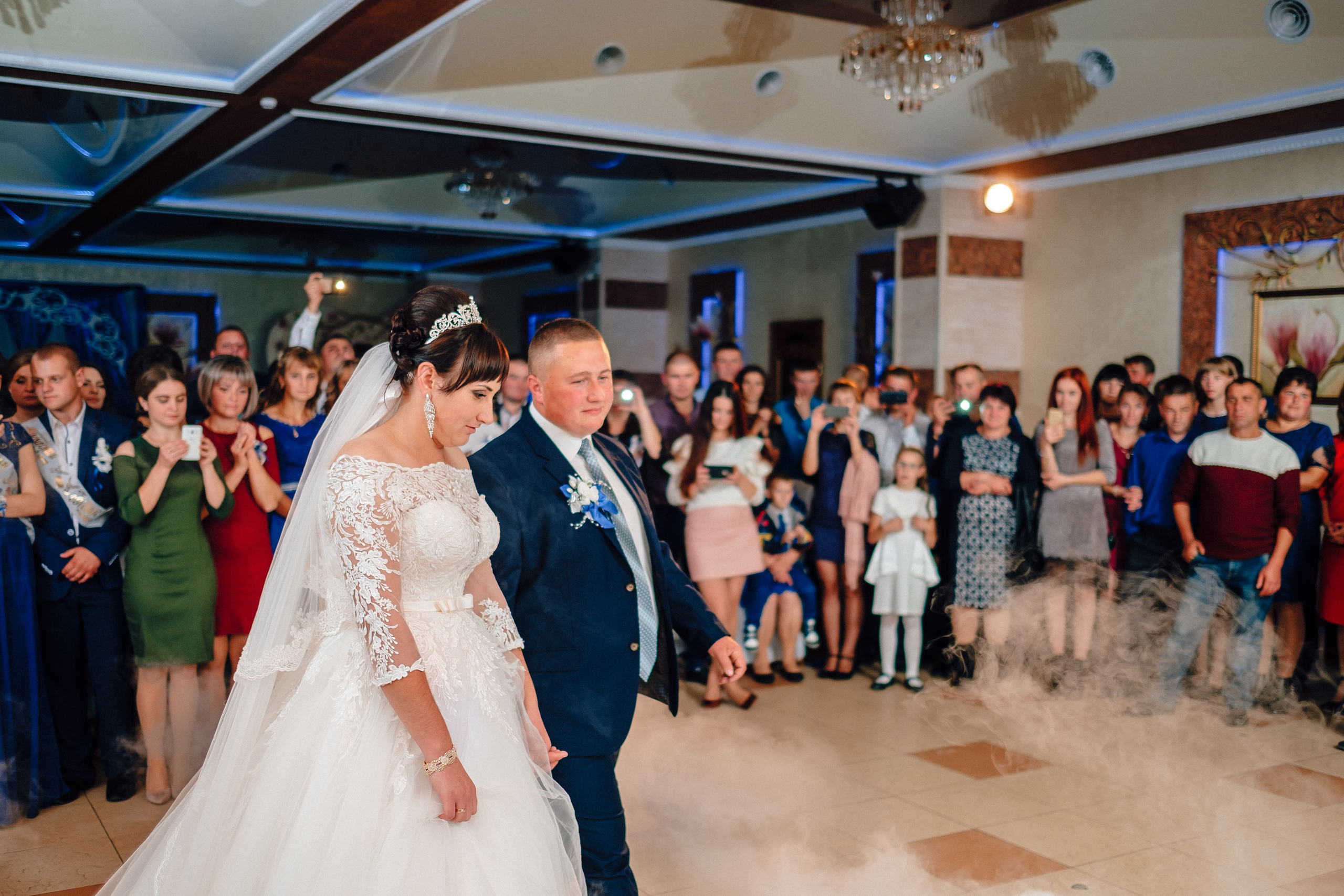 7.10.2018. Ivan Skufinsky — wedding and family photographer in Vancouver