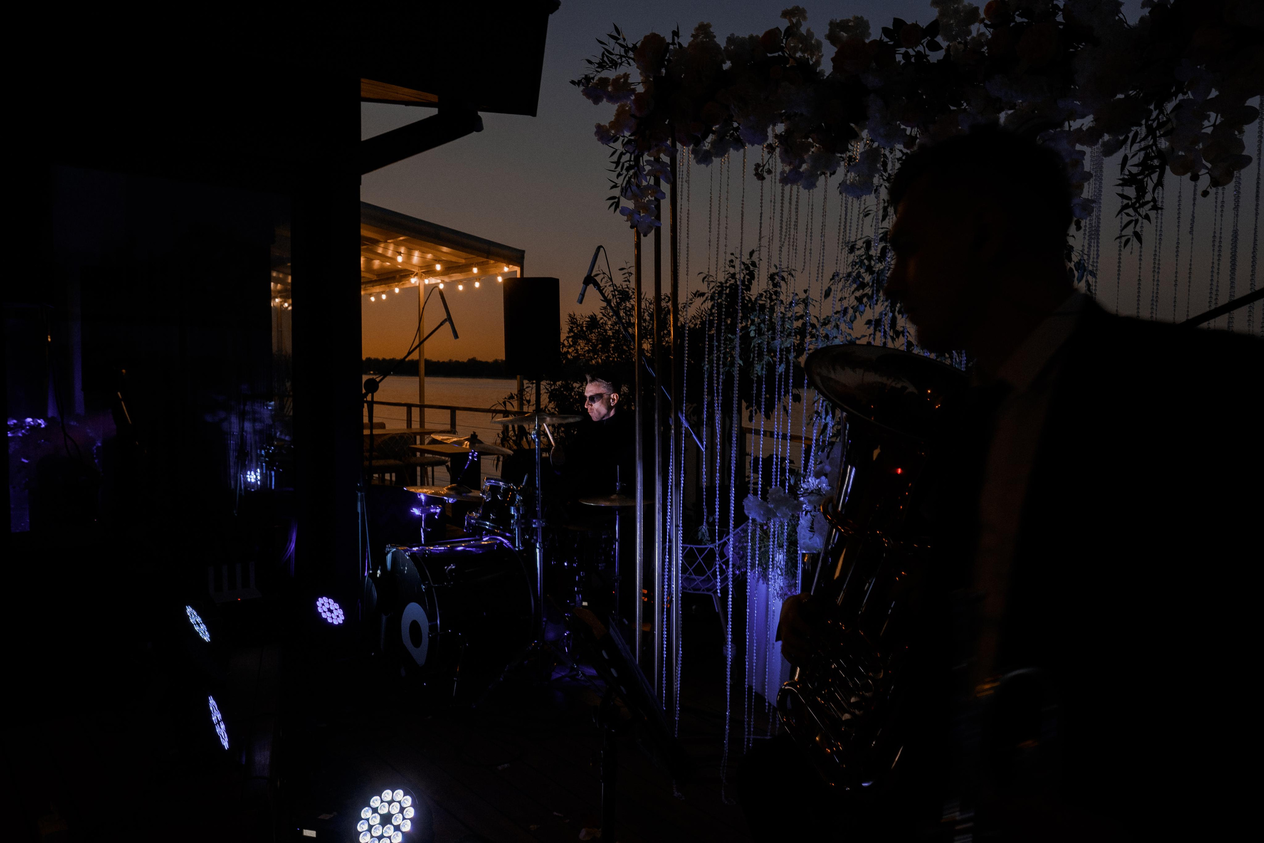 Wedding photographer in Vancouver BC. Весільний фотограф у Ванкувер. Ivan Skufinsky — wedding and family photographer in Vancouver