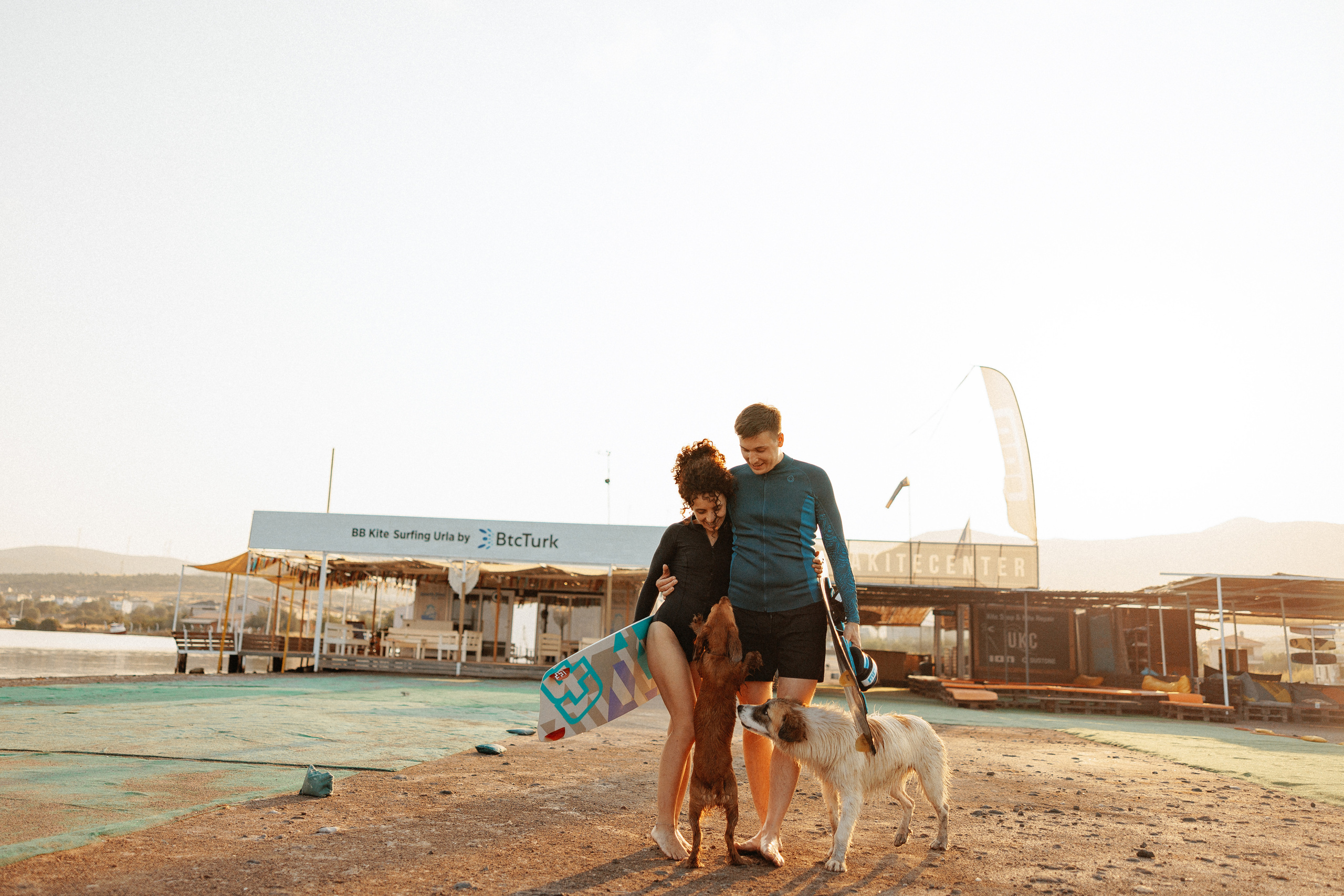 Couples love story photographer photo shoot Vancouver Burnaby Richmond. Ivan Skufinsky — wedding and family photographer in Vancouver