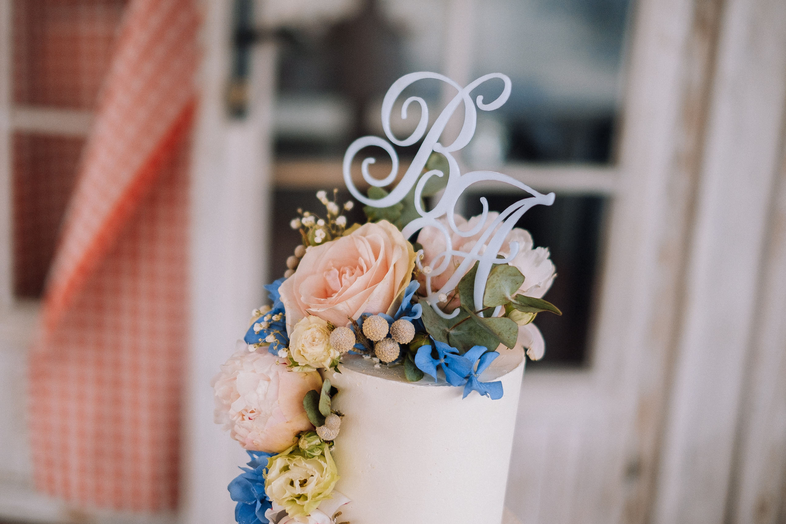 29.06.2019 WeddingStory. Ivan Skufinsky — wedding and family photographer in Vancouver