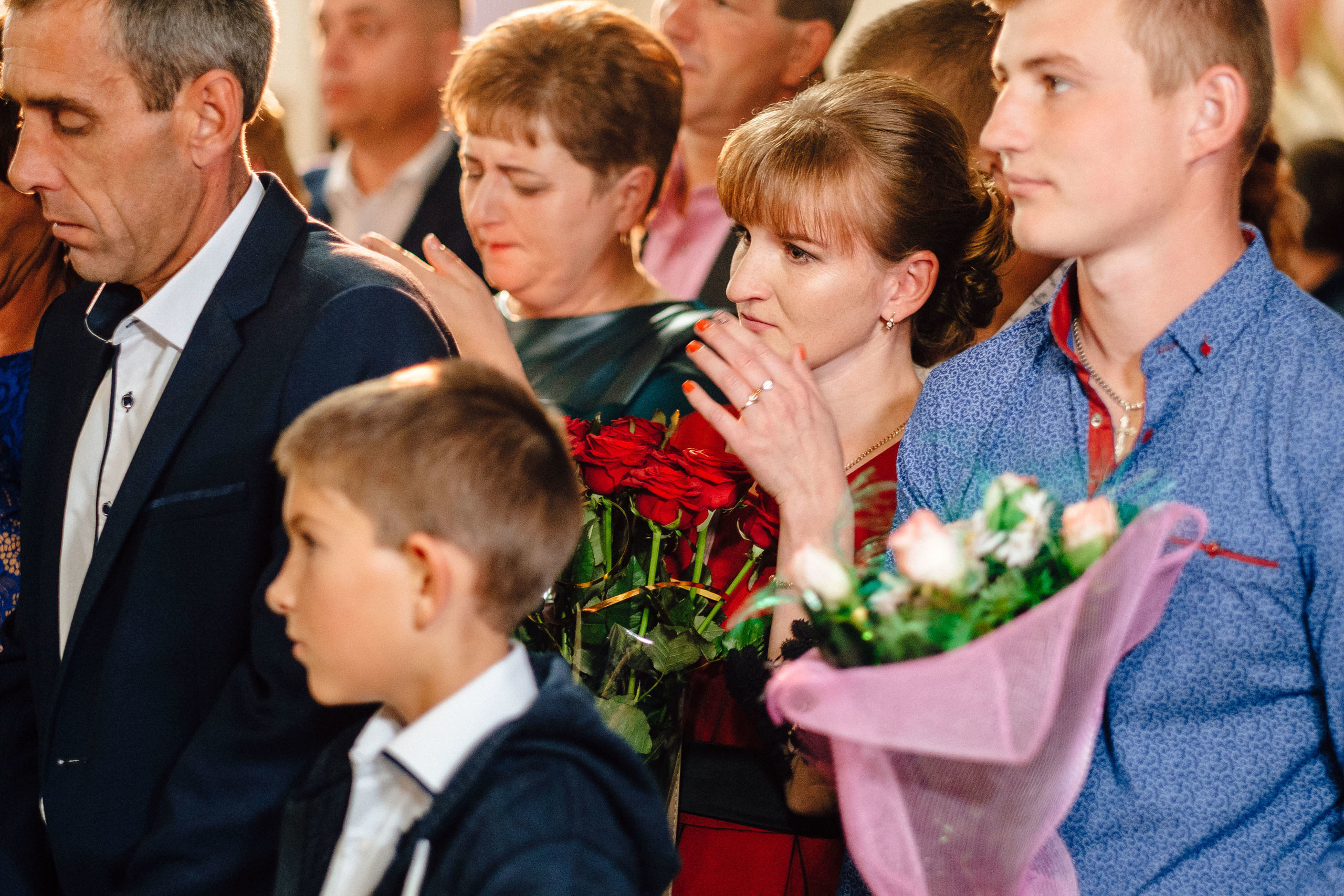 7.10.2018. Ivan Skufinsky — wedding and family photographer in Vancouver