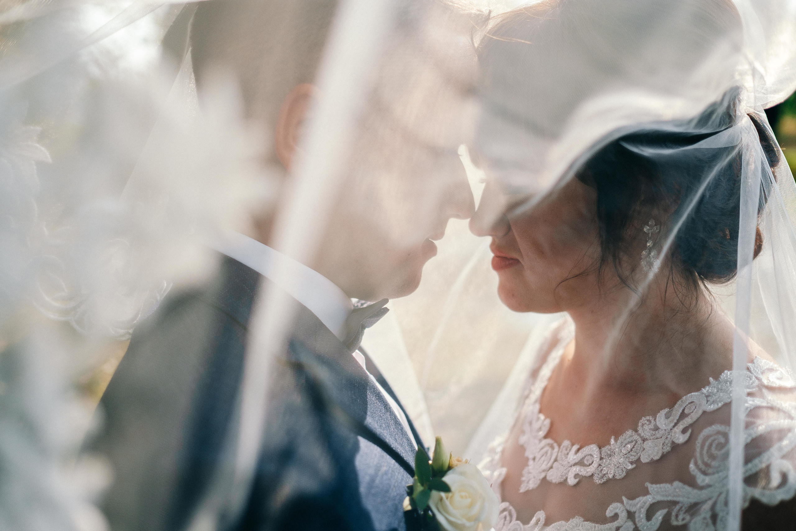 Дмитрий+Наташа 22.09.2018. Ivan Skufinsky — wedding and family photographer in Vancouver