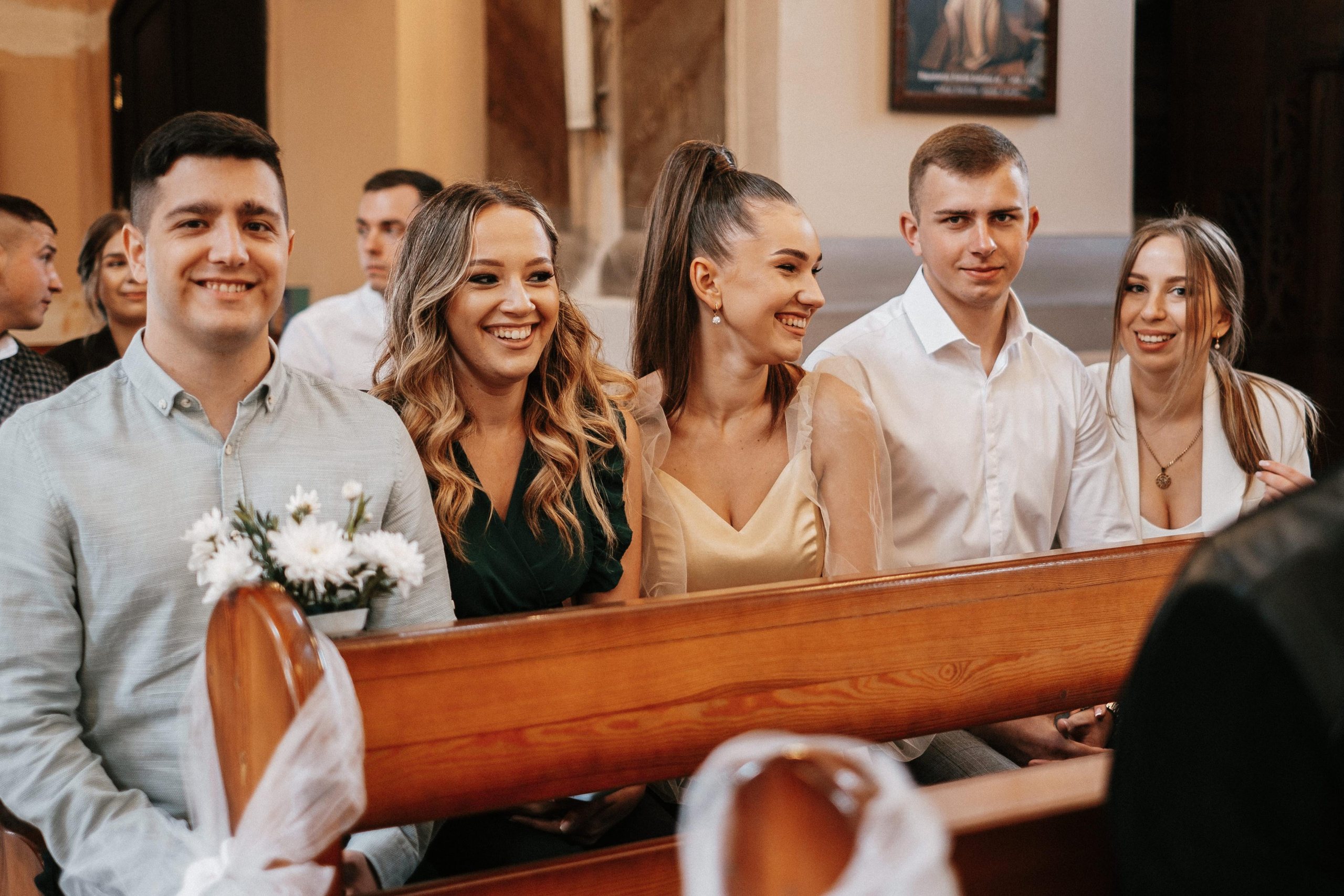 Wedding photographer in Vancouver Весільний фотограф у Ванкувері. Ivan Skufinsky — wedding and family photographer in Vancouver