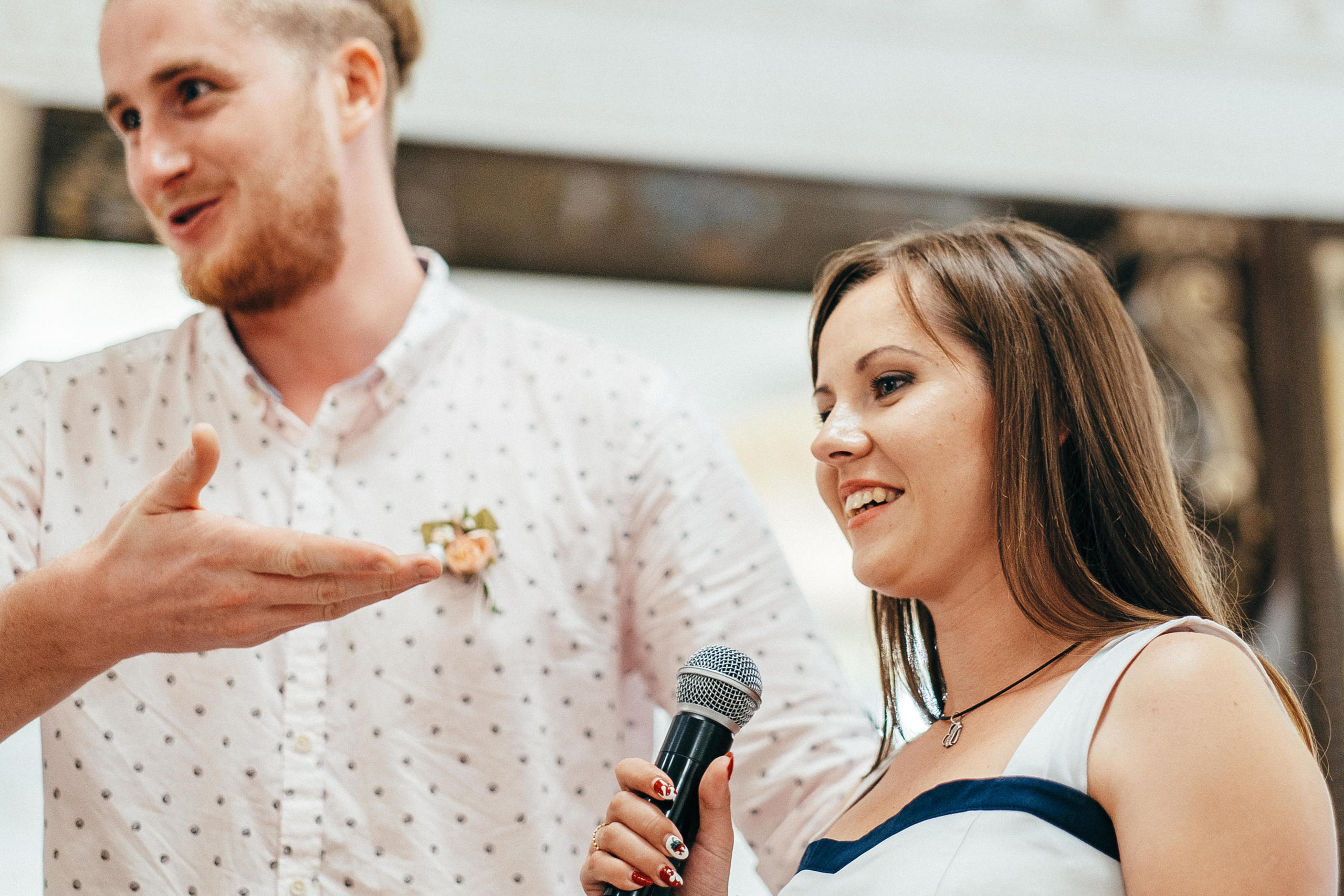 Евгений+Виктория 21.07.2018. Ivan Skufinsky — wedding and family photographer in Vancouver