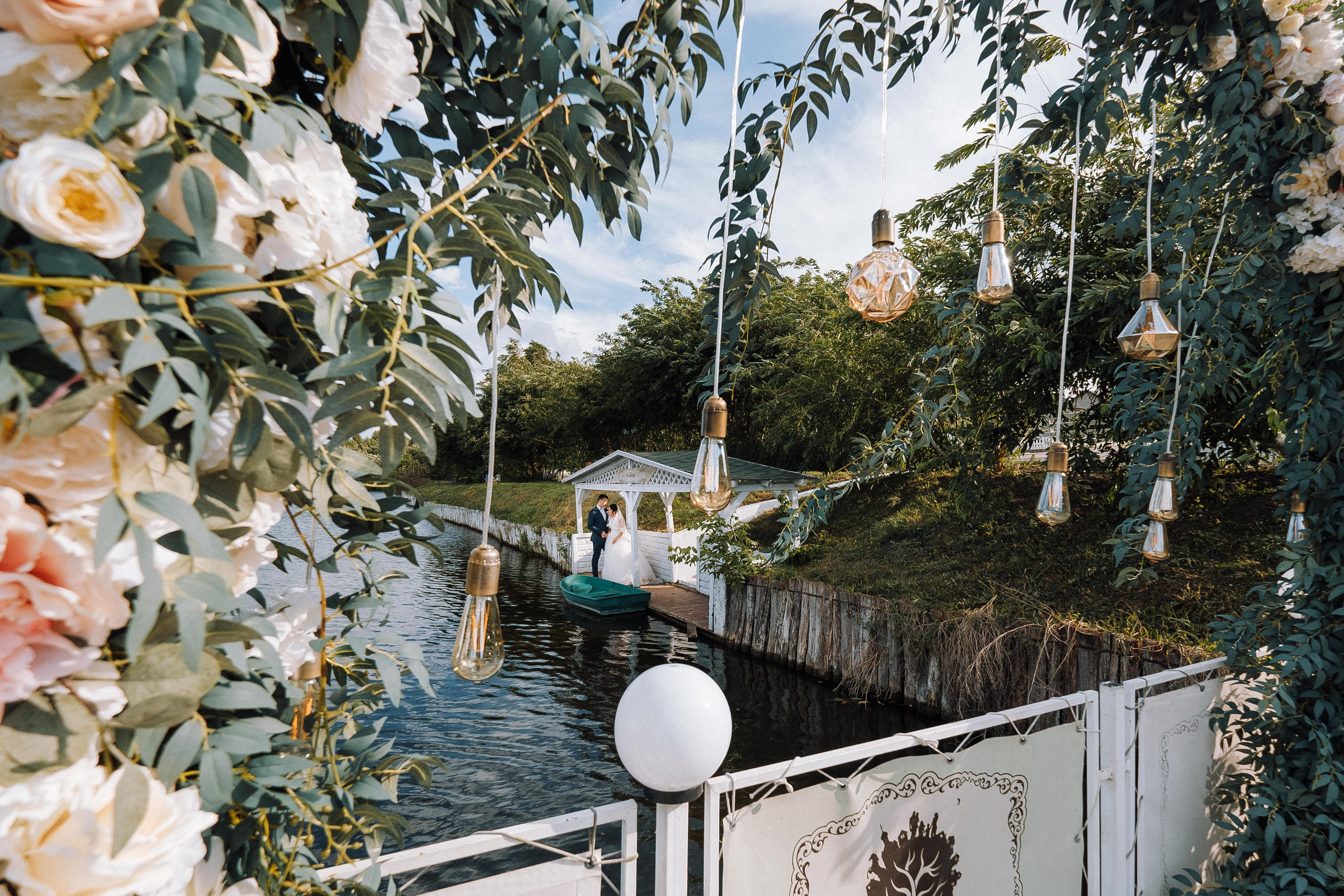 29.06.2019 WeddingStory. Ivan Skufinsky — wedding and family photographer in Vancouver