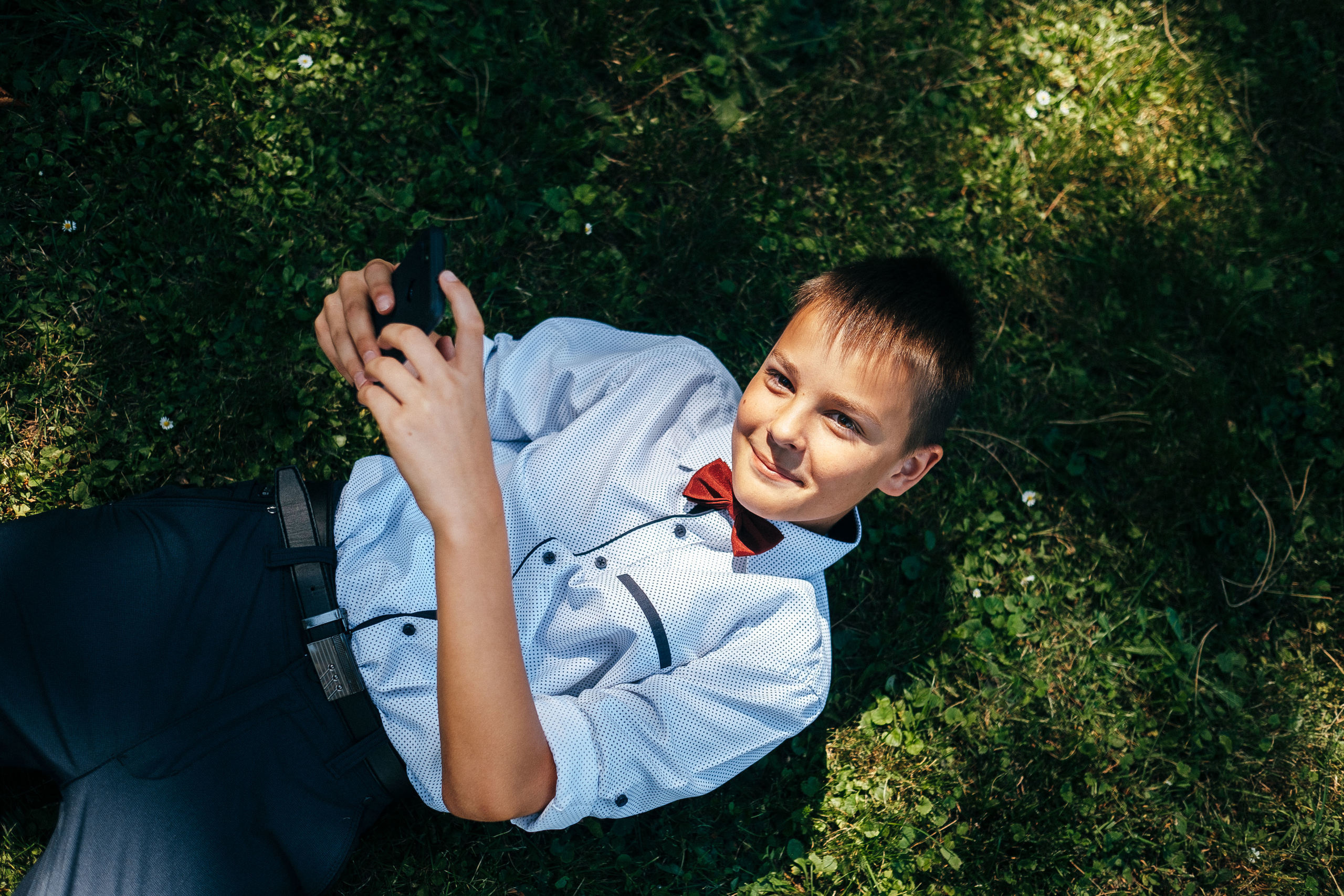 11.08.2018 Богдан+Юля. Ivan Skufinsky — wedding and family photographer in Vancouver