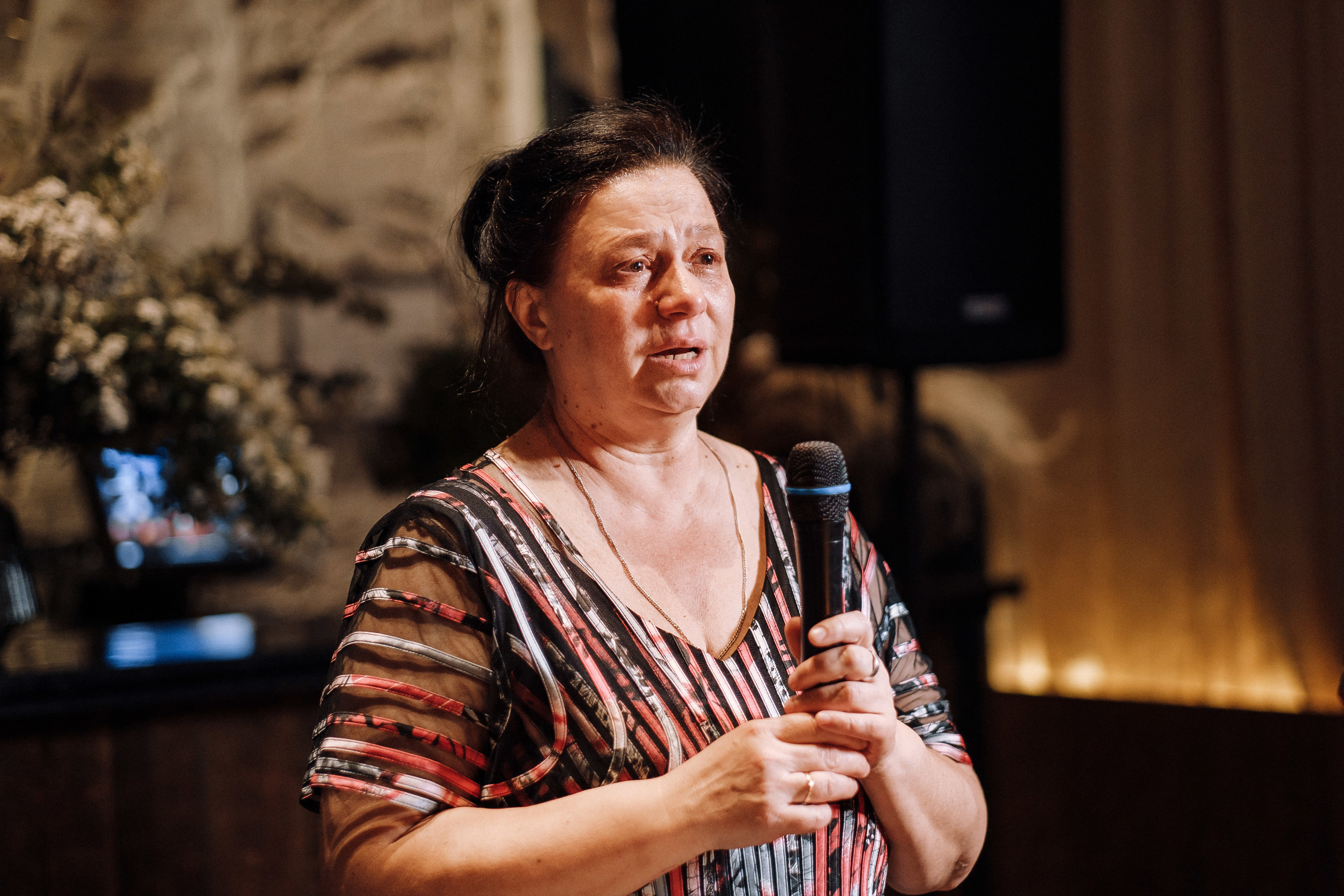 Вика+Максим. Ivan Skufinsky — wedding and family photographer in Vancouver