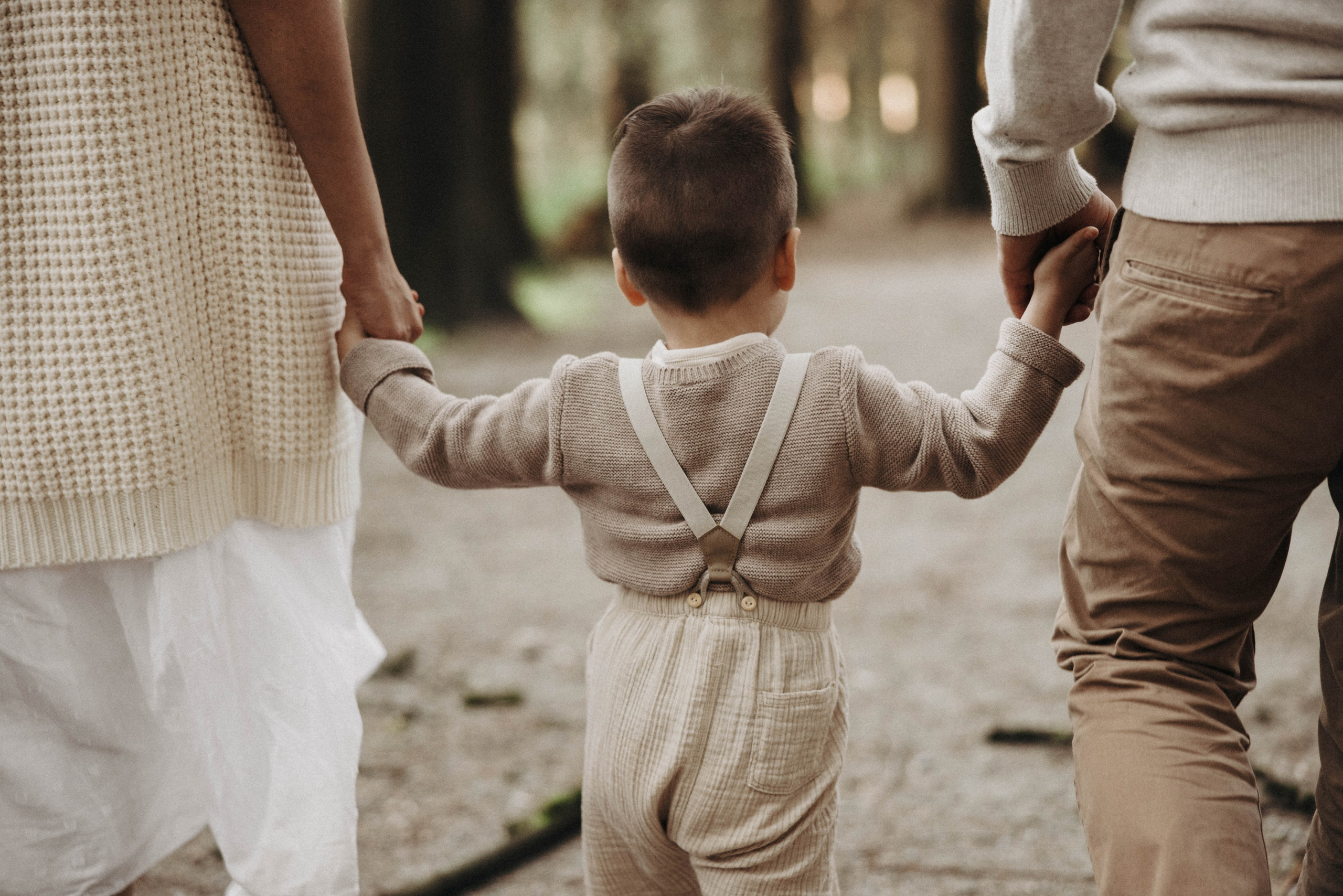 Family Photographer Vancouver, Children’s Photographer Vancouver. Ivan Skufinsky — wedding and family photographer in Vancouver