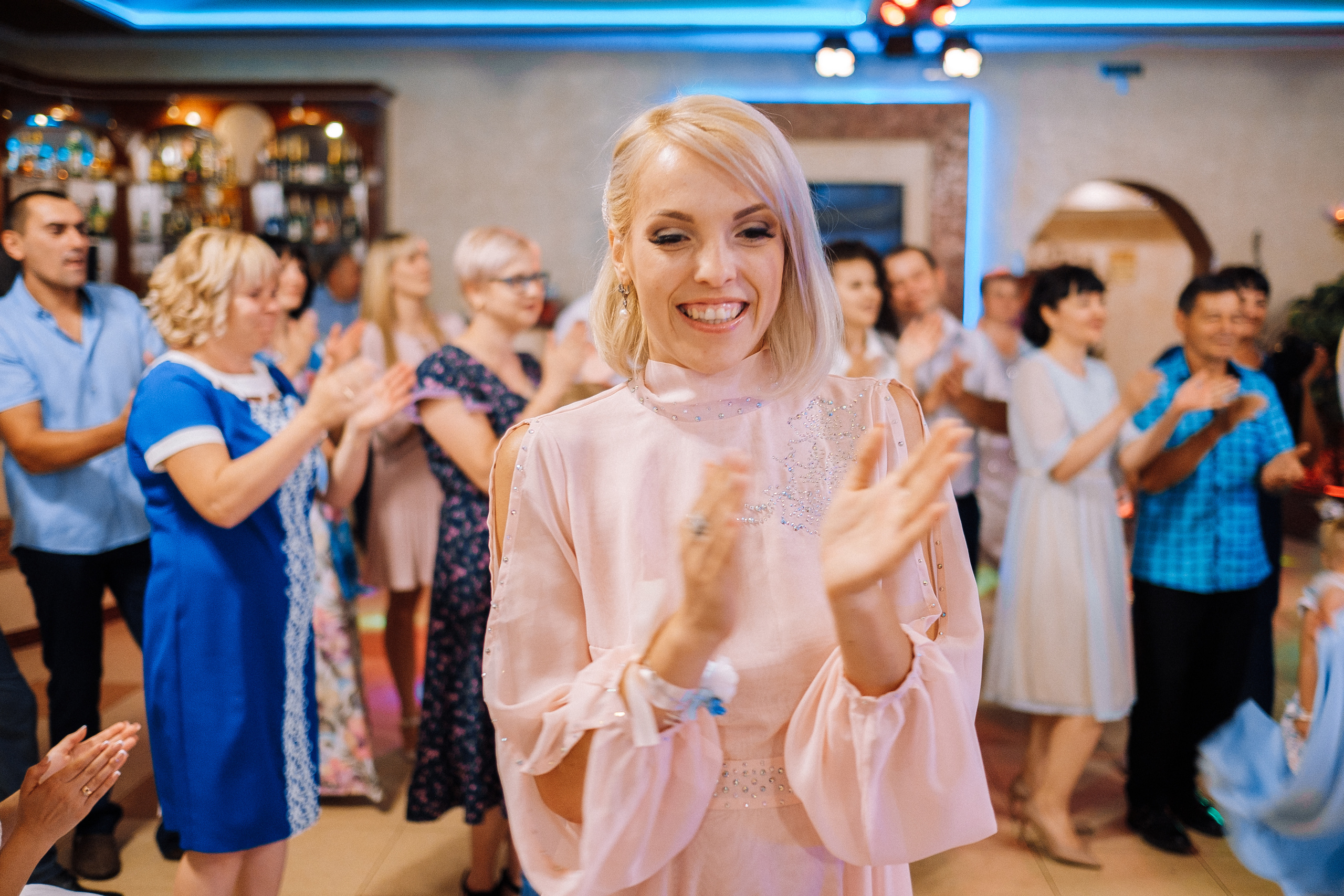 Свадьба 10.08.2019. Ivan Skufinsky — wedding and family photographer in Vancouver