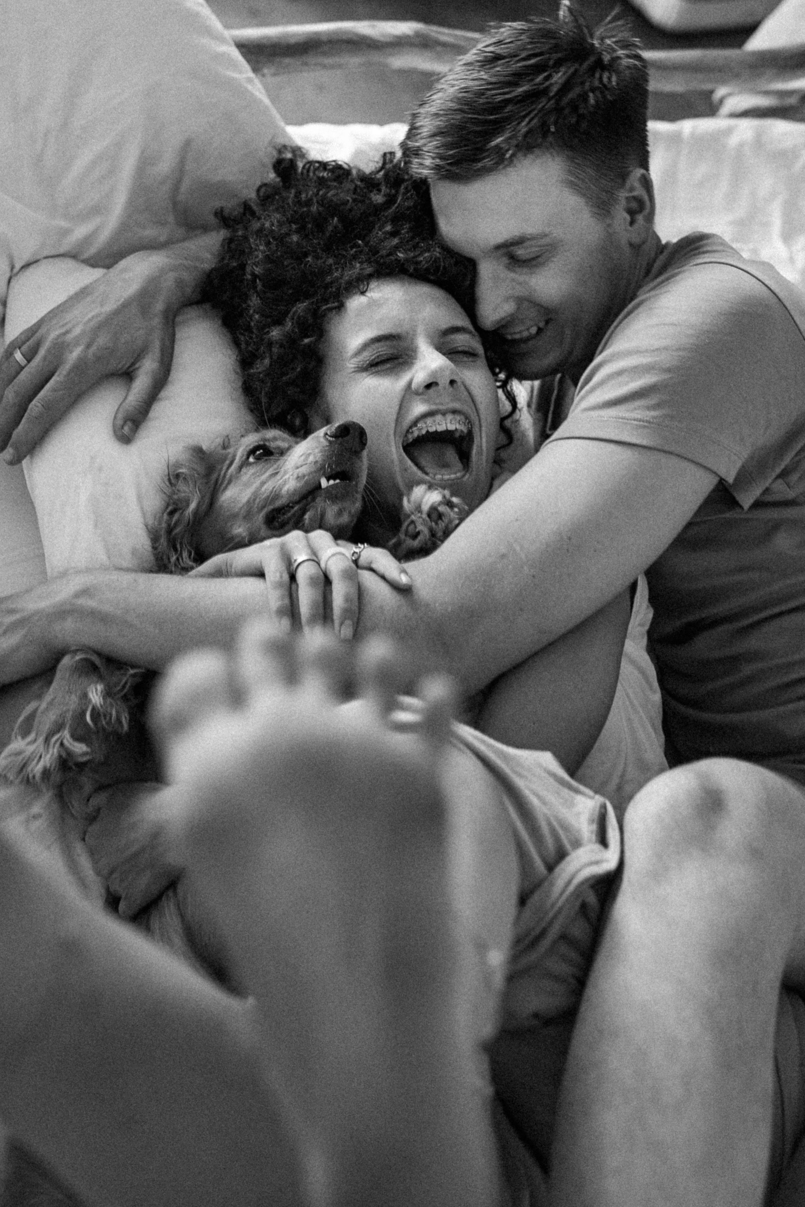 Couples love story photographer photo shoot Vancouver Burnaby Richmond. Ivan Skufinsky — wedding and family photographer in Vancouver