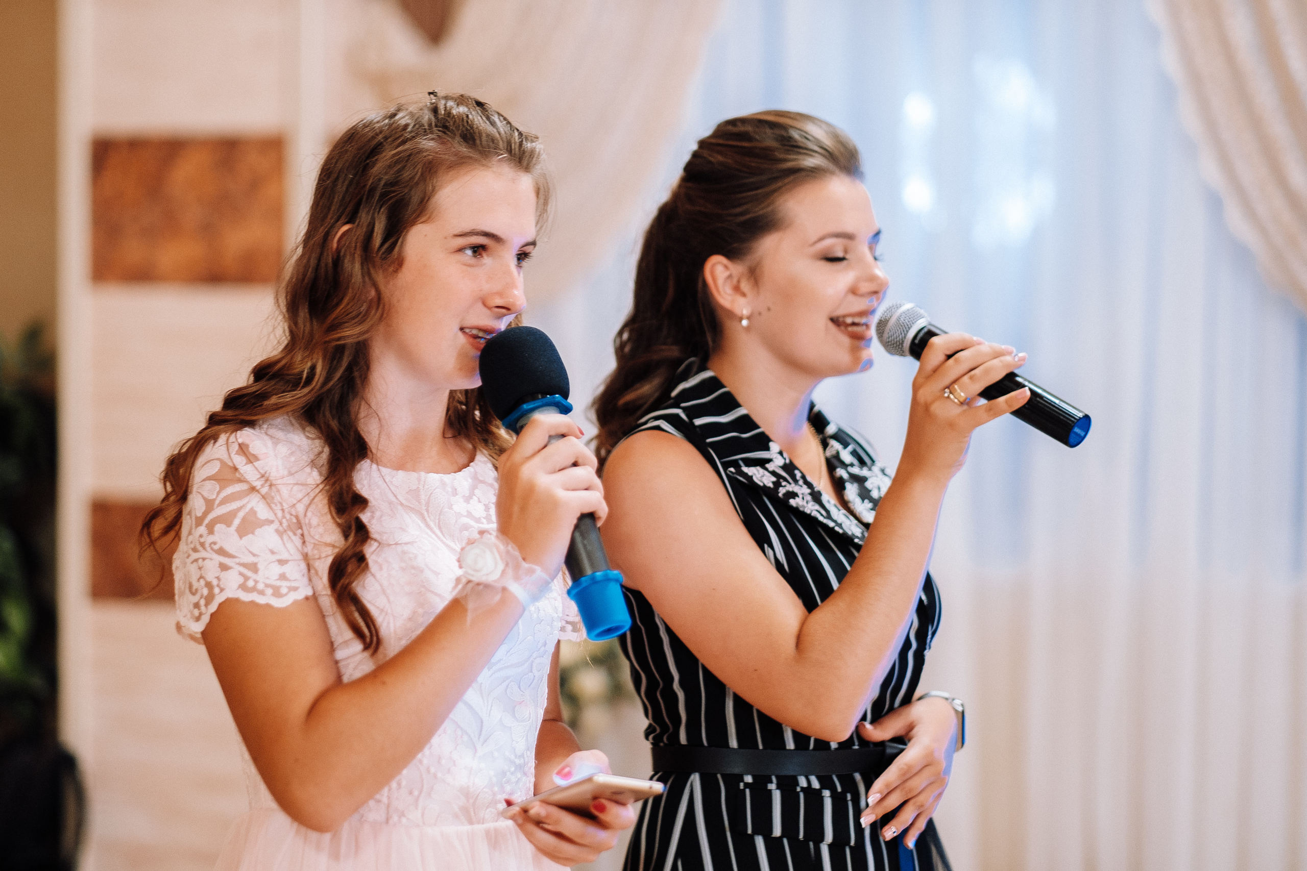 Свадебная история Влад+Яна. Ivan Skufinsky — wedding and family photographer in Vancouver