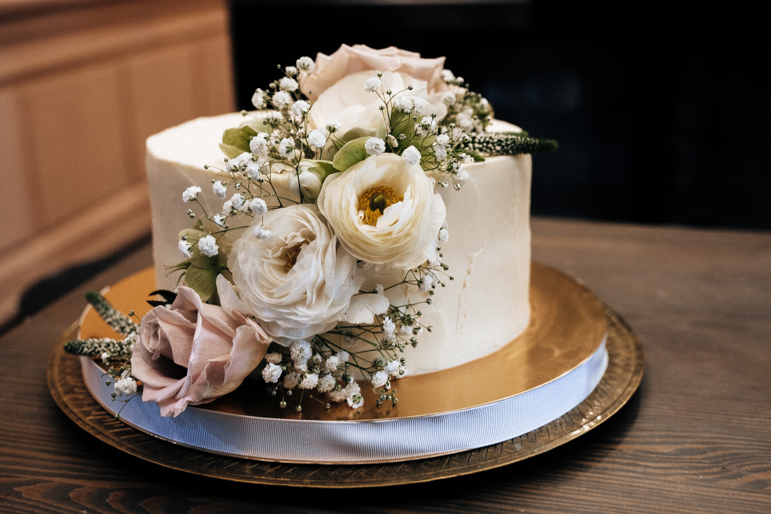 Вика+Максим. Ivan Skufinsky — wedding and family photographer in Vancouver